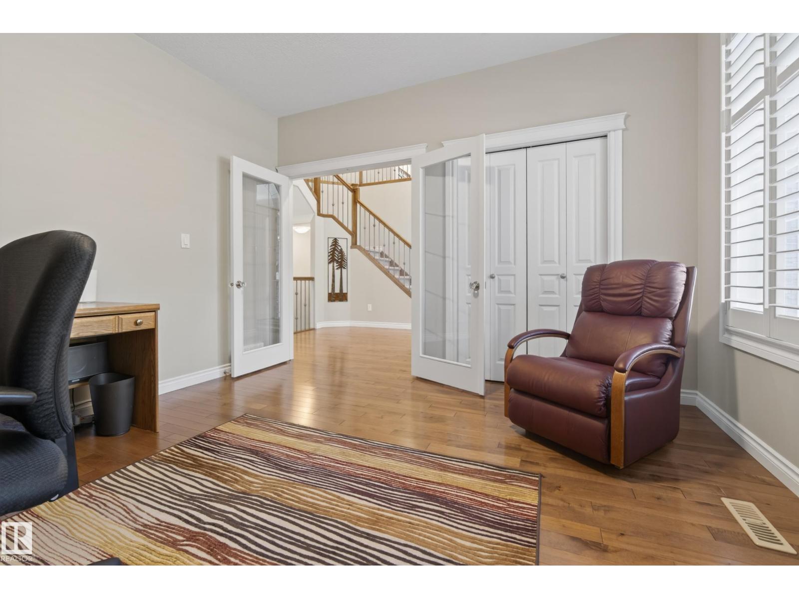 11523 80 Av Nw, Edmonton, Alberta  T6G 0R7 - Photo 19 - E4487695