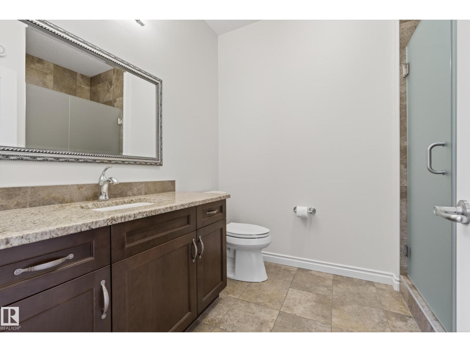 11523 80 Av Nw, Edmonton, Alberta  T6G 0R7 - Photo 22 - E4487695