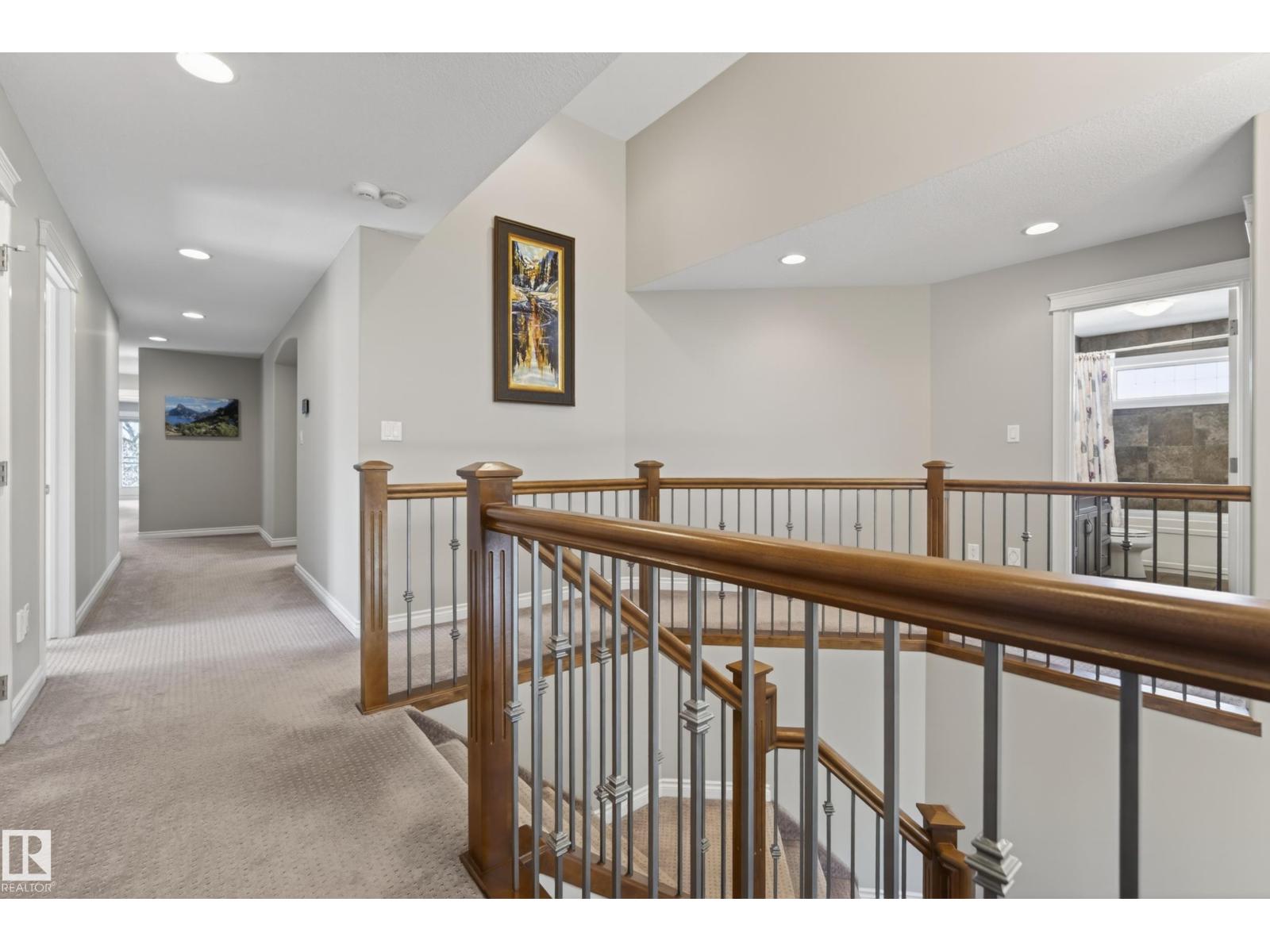 11523 80 Av Nw, Edmonton, Alberta  T6G 0R7 - Photo 24 - E4487695