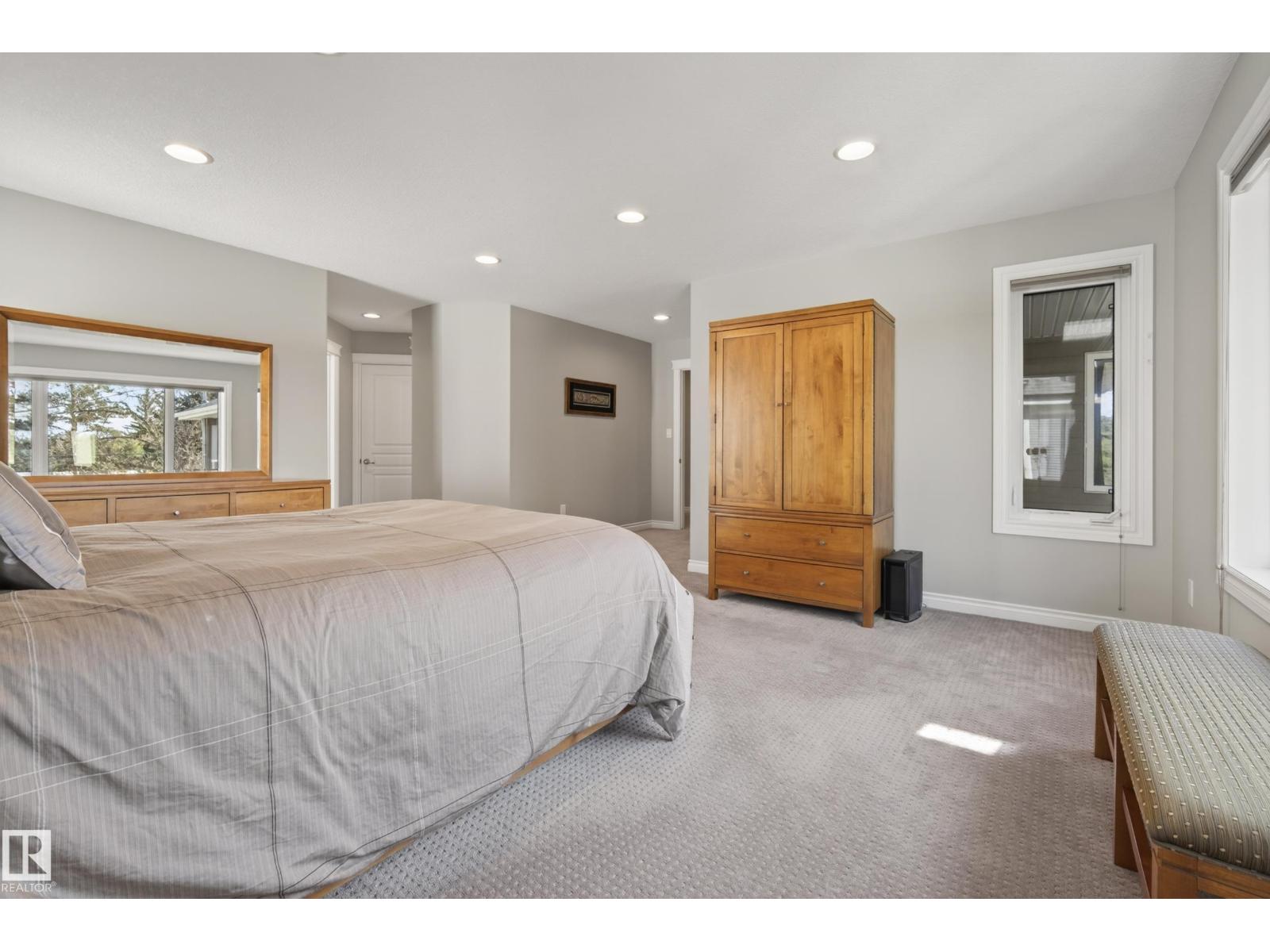 11523 80 Av Nw, Edmonton, Alberta  T6G 0R7 - Photo 27 - E4487695