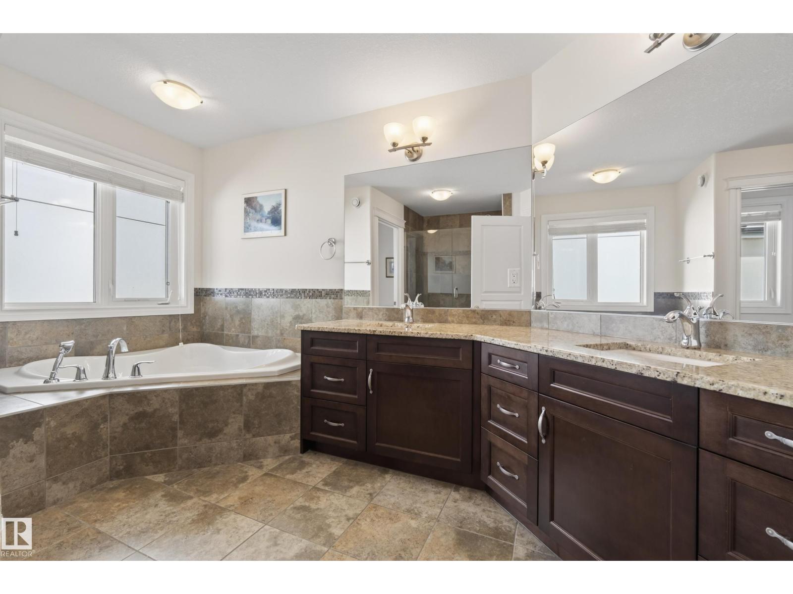 11523 80 Av Nw, Edmonton, Alberta  T6G 0R7 - Photo 28 - E4487695