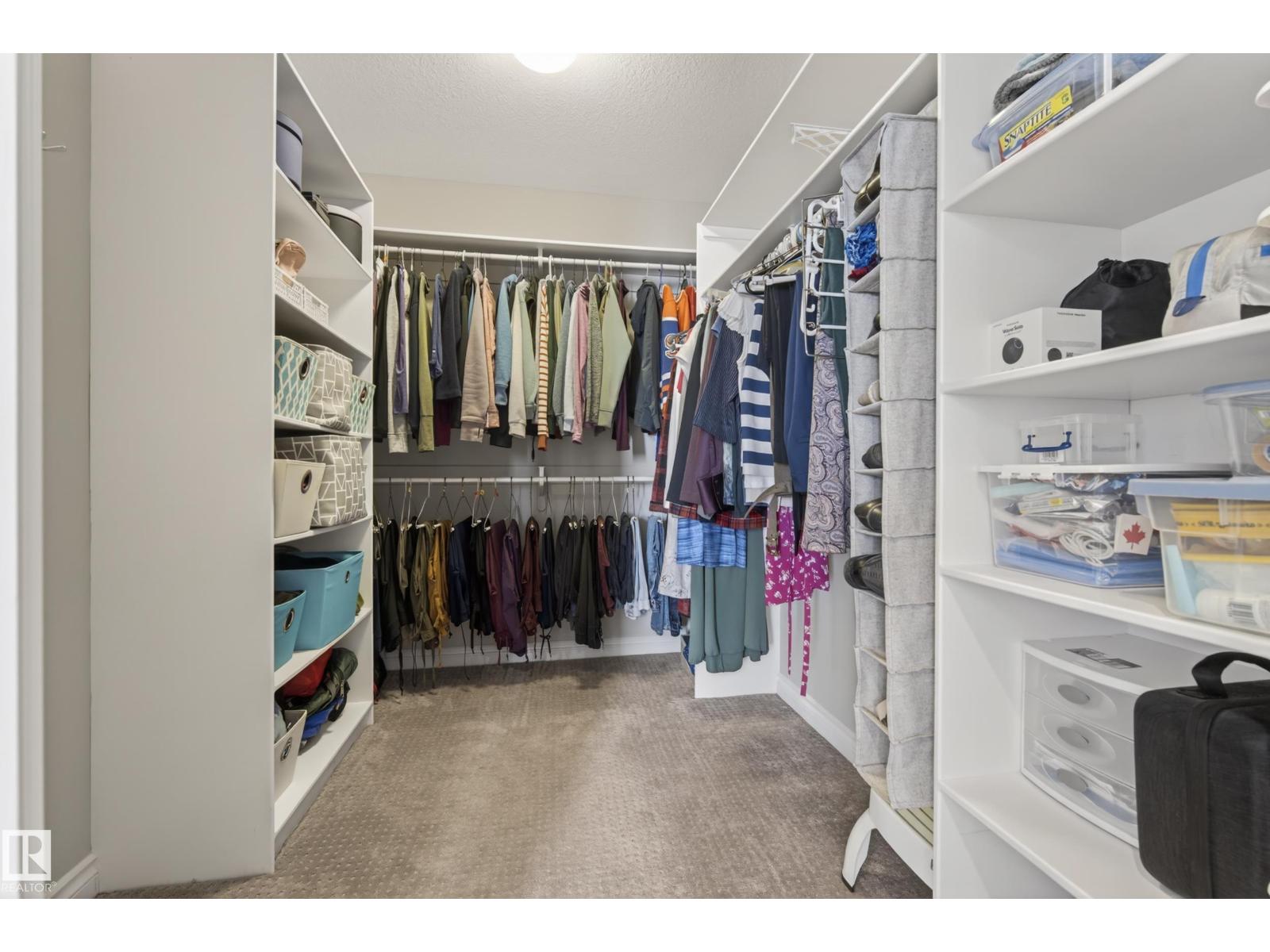 11523 80 Av Nw, Edmonton, Alberta  T6G 0R7 - Photo 31 - E4487695