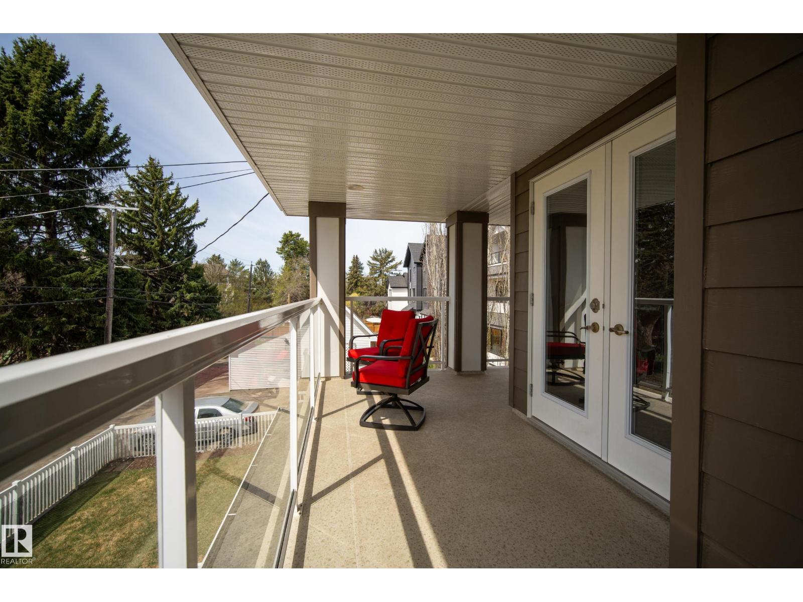 11523 80 Av Nw, Edmonton, Alberta  T6G 0R7 - Photo 37 - E4487695
