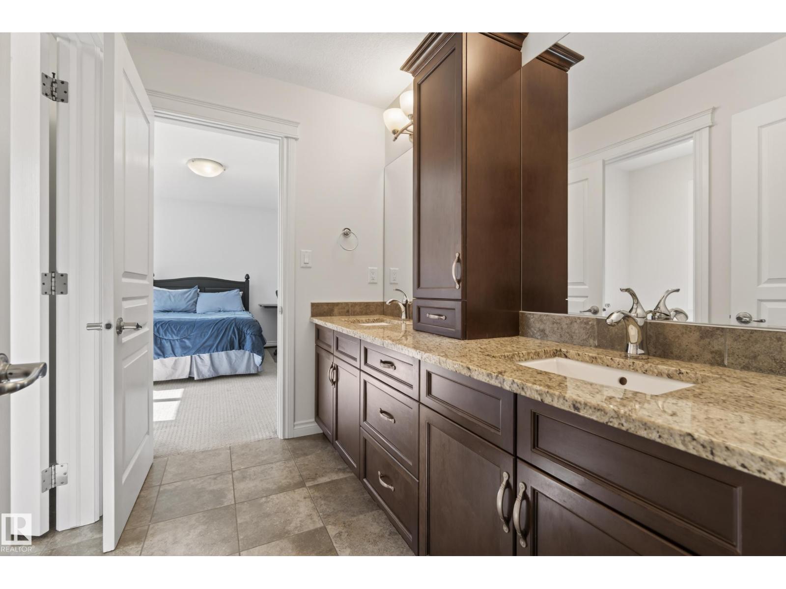 11523 80 Av Nw, Edmonton, Alberta  T6G 0R7 - Photo 41 - E4487695