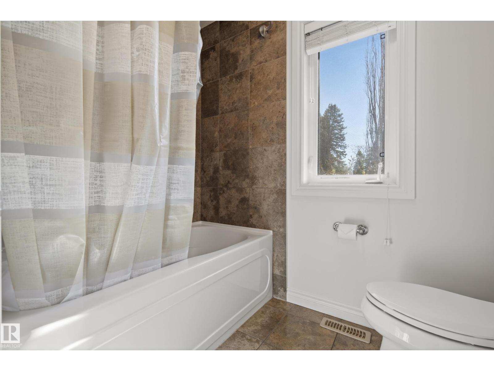 11523 80 Av Nw, Edmonton, Alberta  T6G 0R7 - Photo 42 - E4487695
