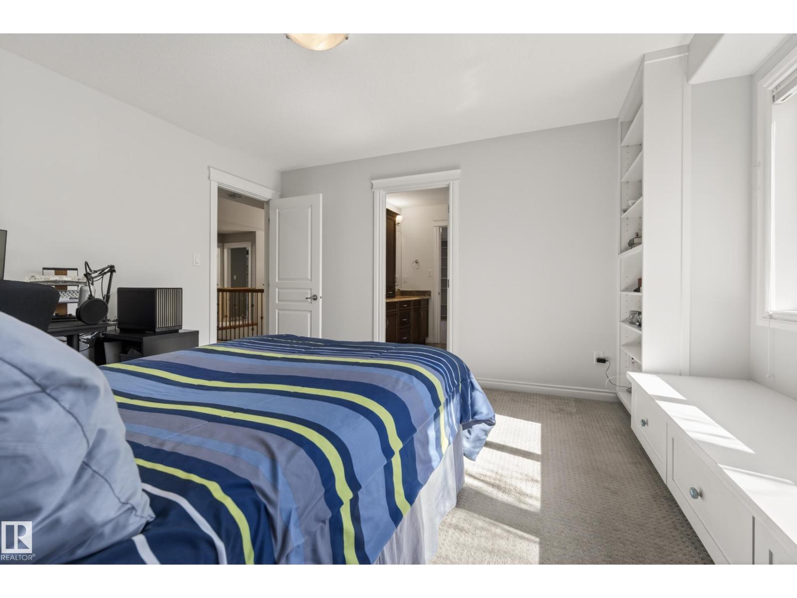 11523 80 Av Nw, Edmonton, Alberta  T6G 0R7 - Photo 44 - E4487695