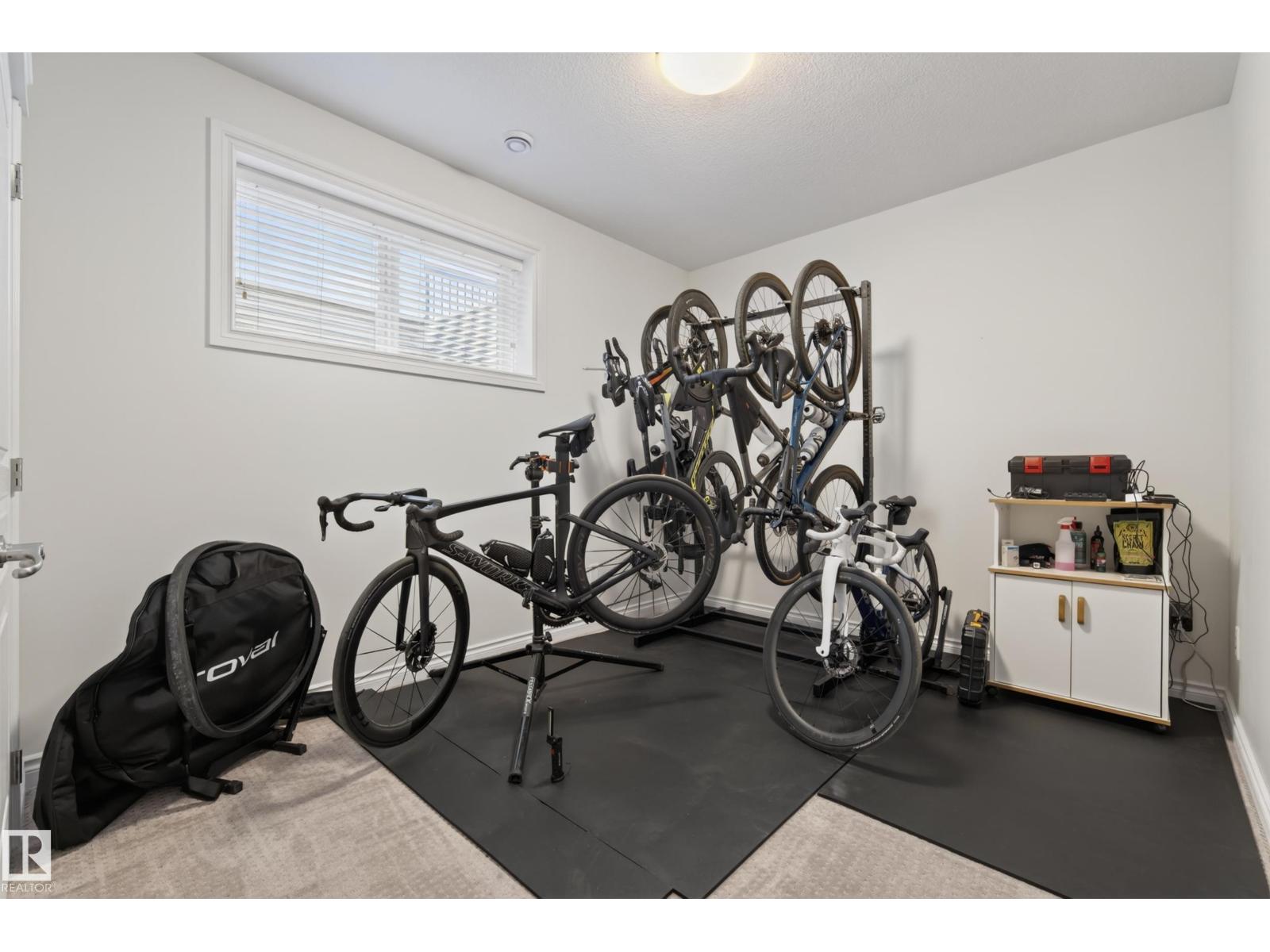 11523 80 Av Nw, Edmonton, Alberta  T6G 0R7 - Photo 51 - E4487695
