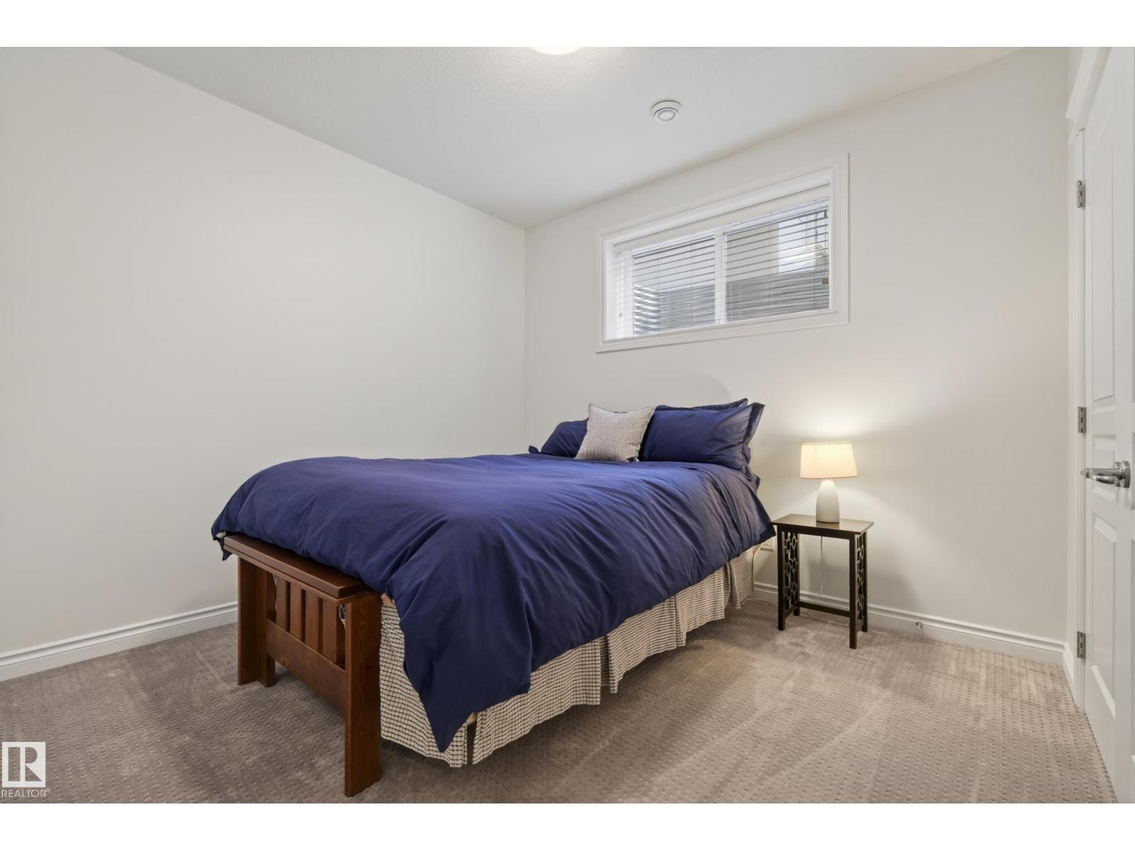 11523 80 Av Nw, Edmonton, Alberta  T6G 0R7 - Photo 54 - E4487695