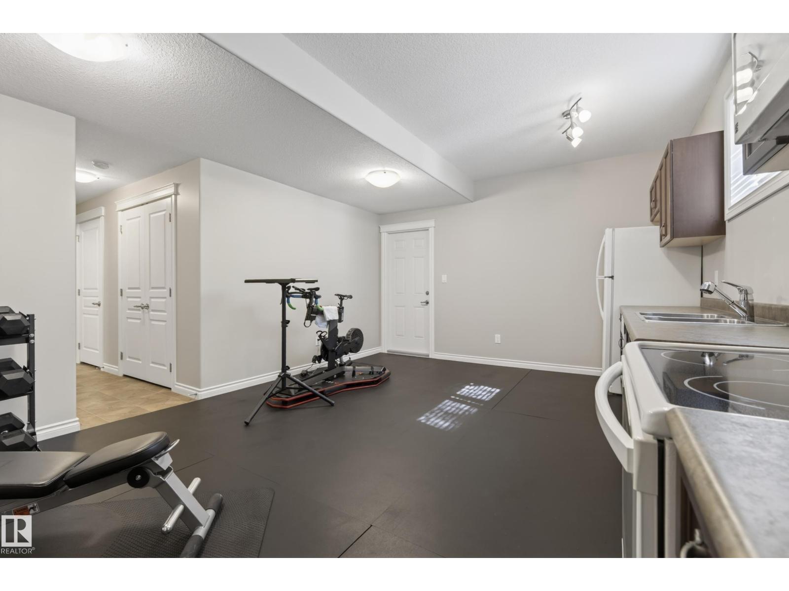 11523 80 Av Nw, Edmonton, Alberta  T6G 0R7 - Photo 58 - E4487695
