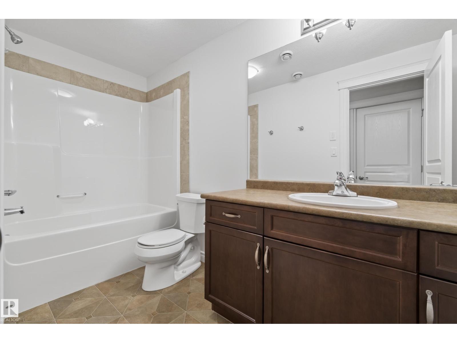 11523 80 Av Nw, Edmonton, Alberta  T6G 0R7 - Photo 59 - E4487695