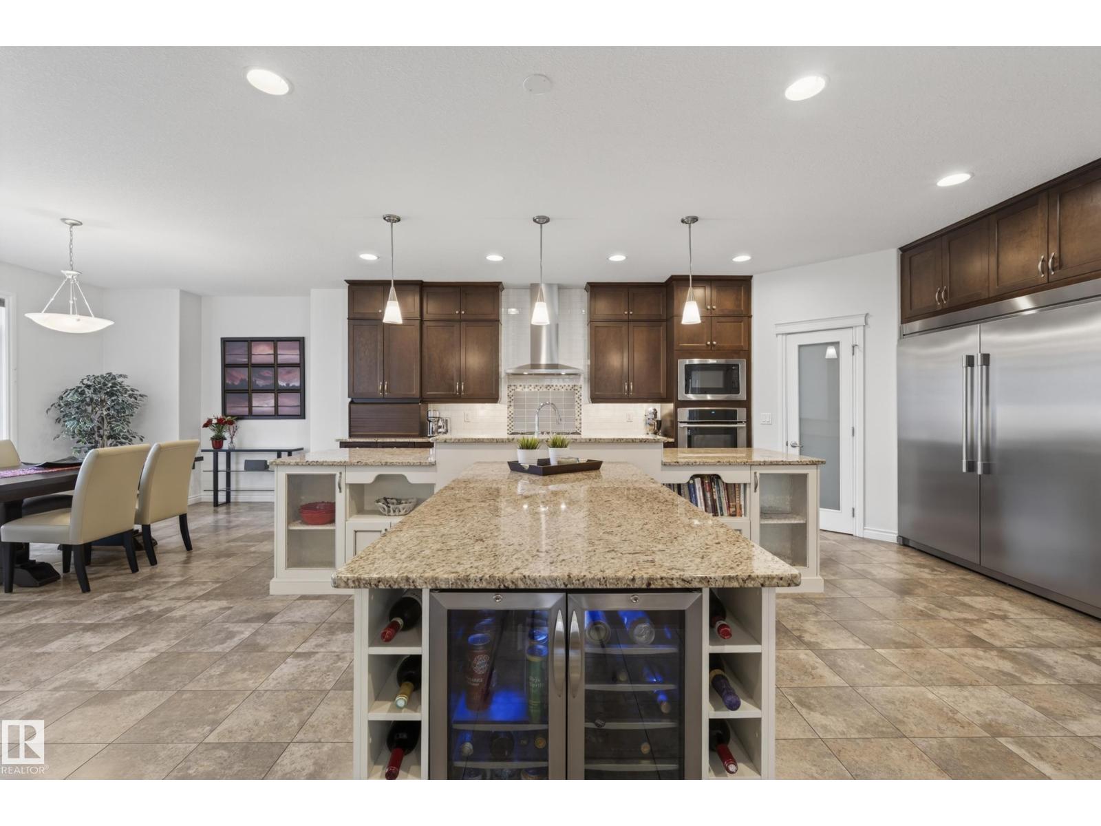 11523 80 Av Nw, Edmonton, Alberta  T6G 0R7 - Photo 6 - E4487695