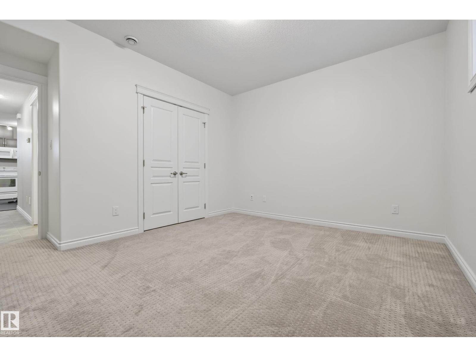 11523 80 Av Nw, Edmonton, Alberta  T6G 0R7 - Photo 60 - E4487695