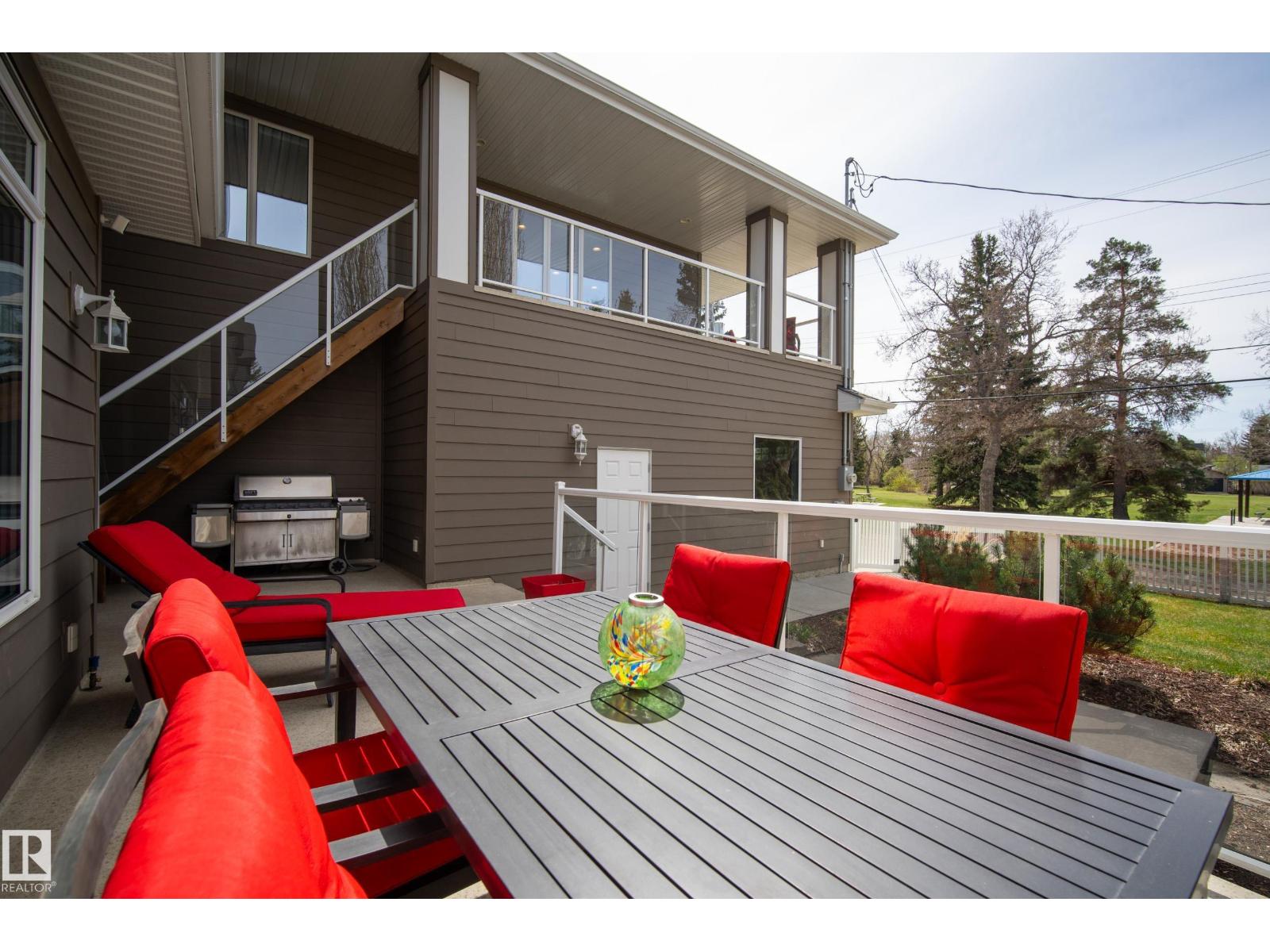 11523 80 Av Nw, Edmonton, Alberta  T6G 0R7 - Photo 63 - E4487695