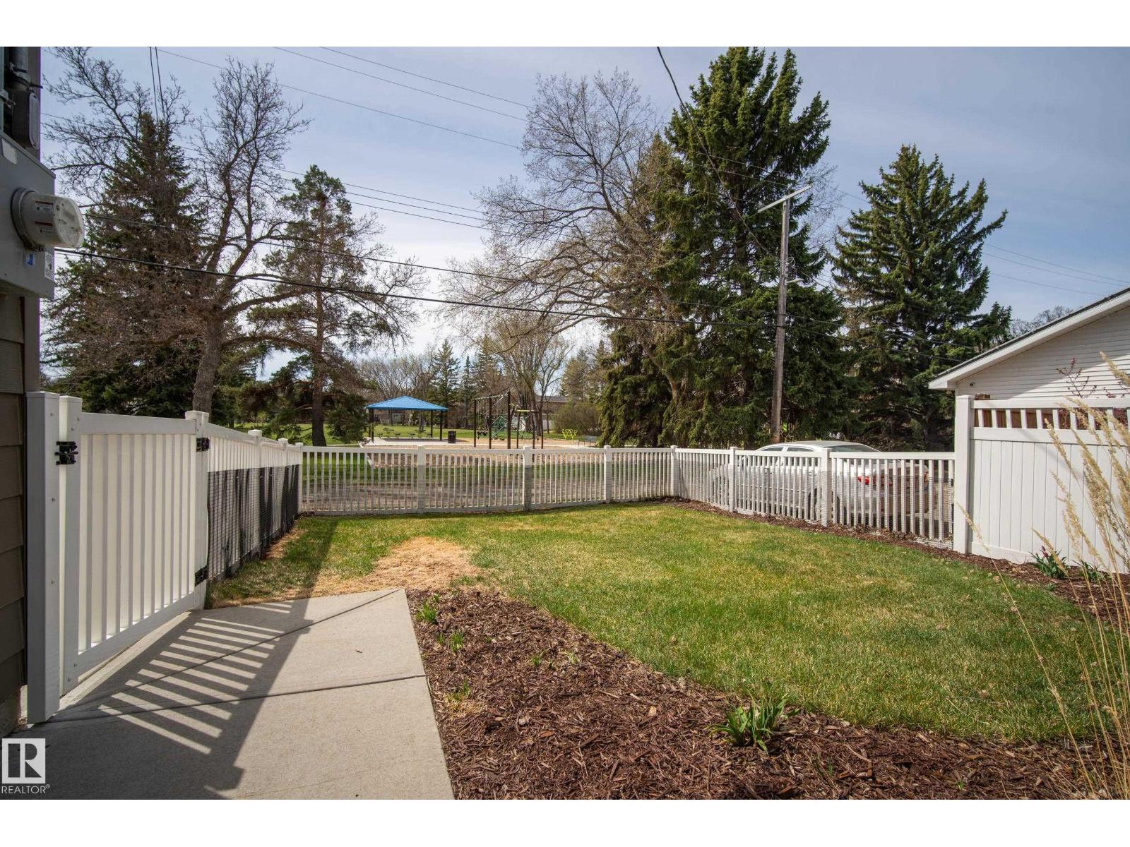 11523 80 Av Nw, Edmonton, Alberta  T6G 0R7 - Photo 67 - E4487695