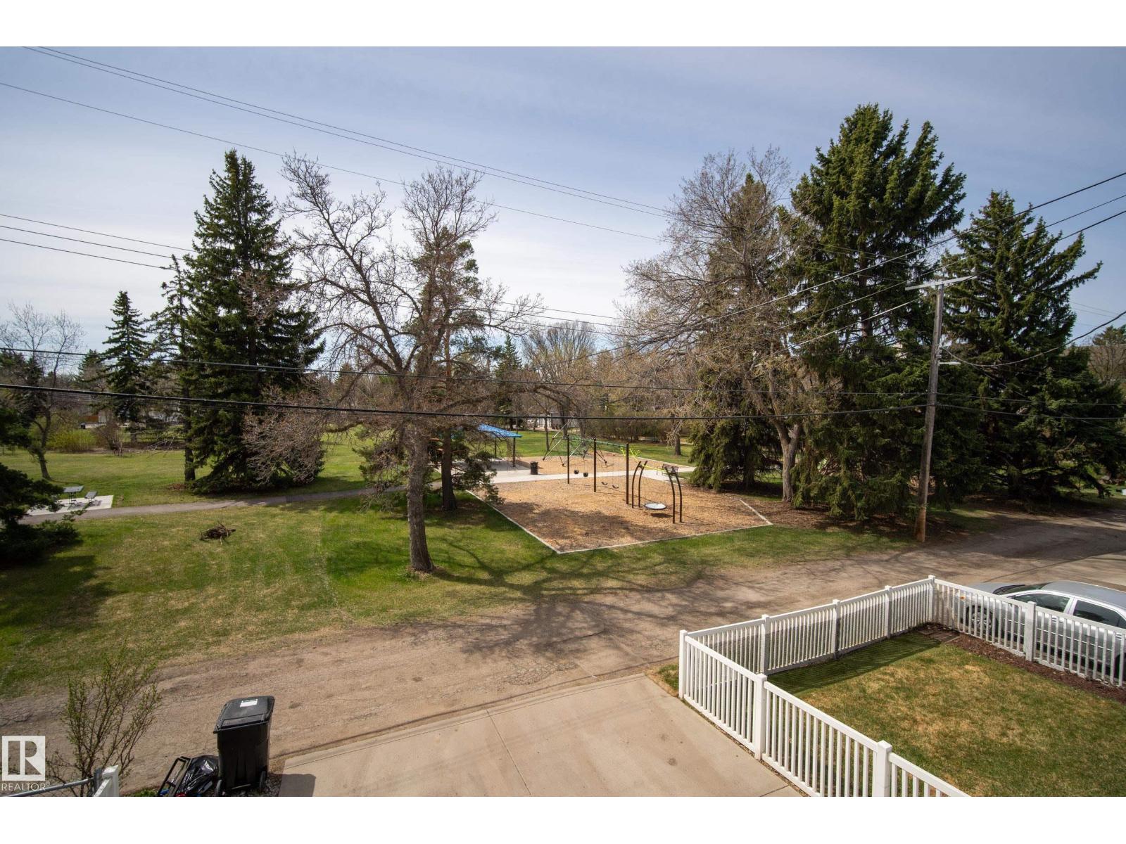 11523 80 Av Nw, Edmonton, Alberta  T6G 0R7 - Photo 69 - E4487695