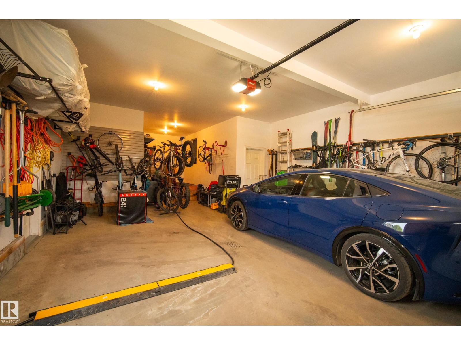 11523 80 Av Nw, Edmonton, Alberta  T6G 0R7 - Photo 71 - E4487695