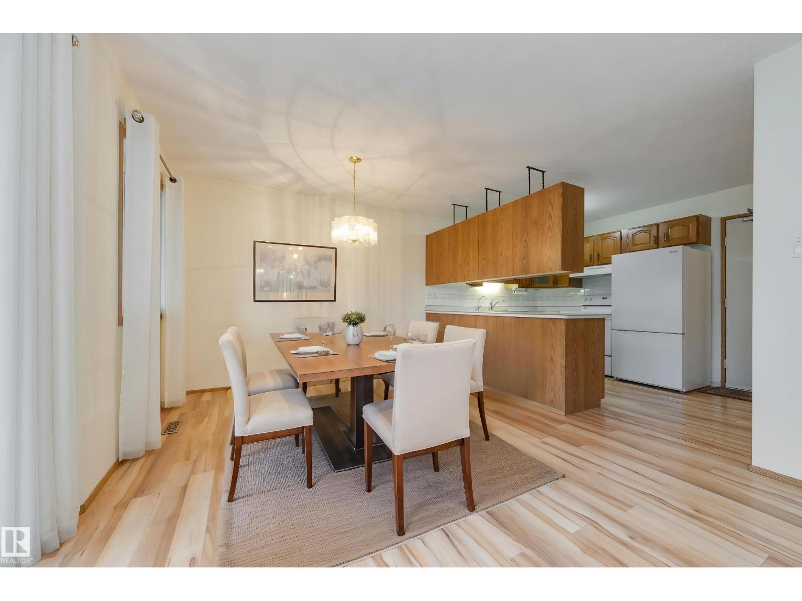 17310 Callingwood Rd Nw, Edmonton, Alberta  T5T 5P1 - Photo 11 - E4487696