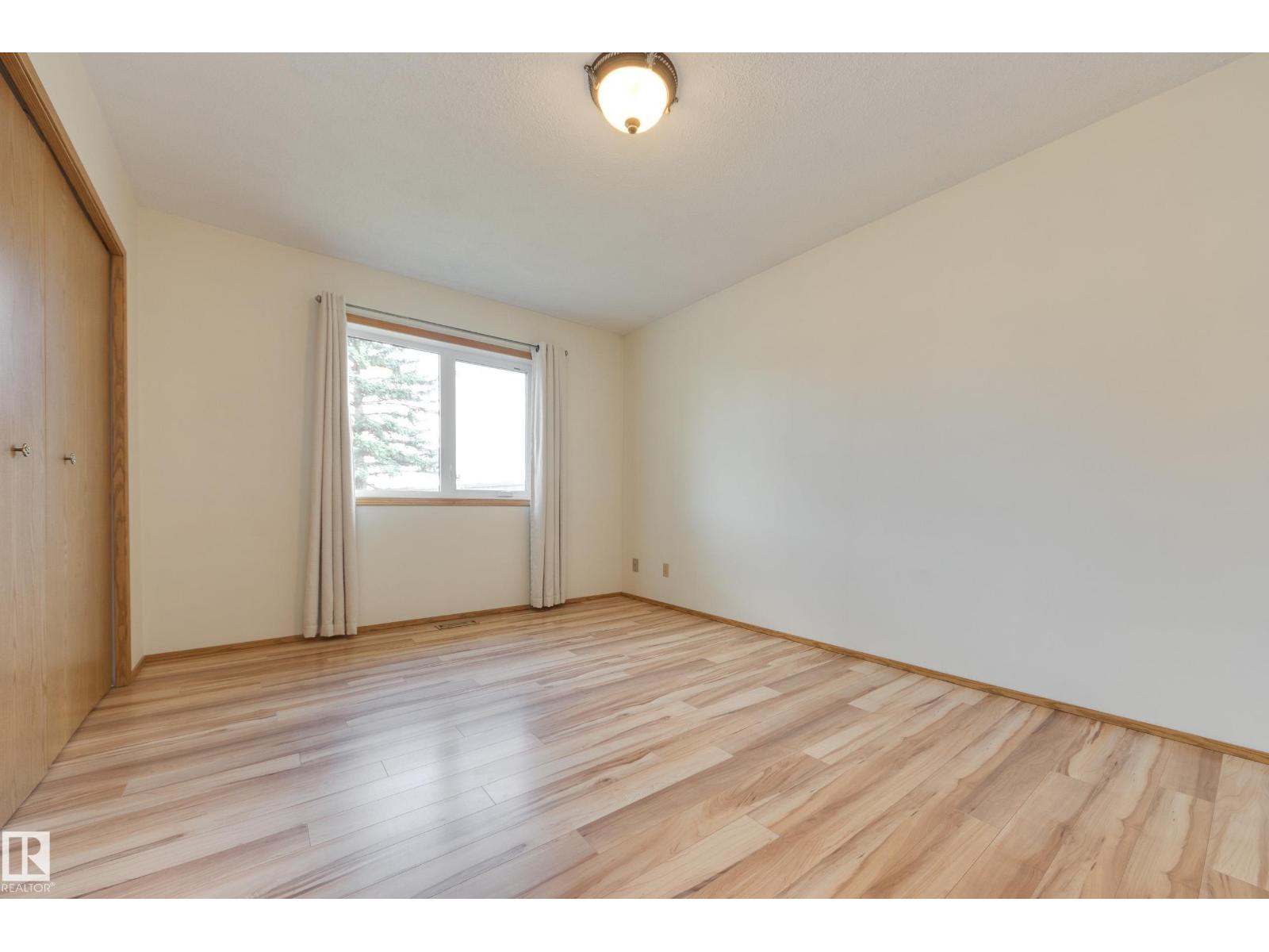 17310 Callingwood Rd Nw, Edmonton, Alberta  T5T 5P1 - Photo 15 - E4487696
