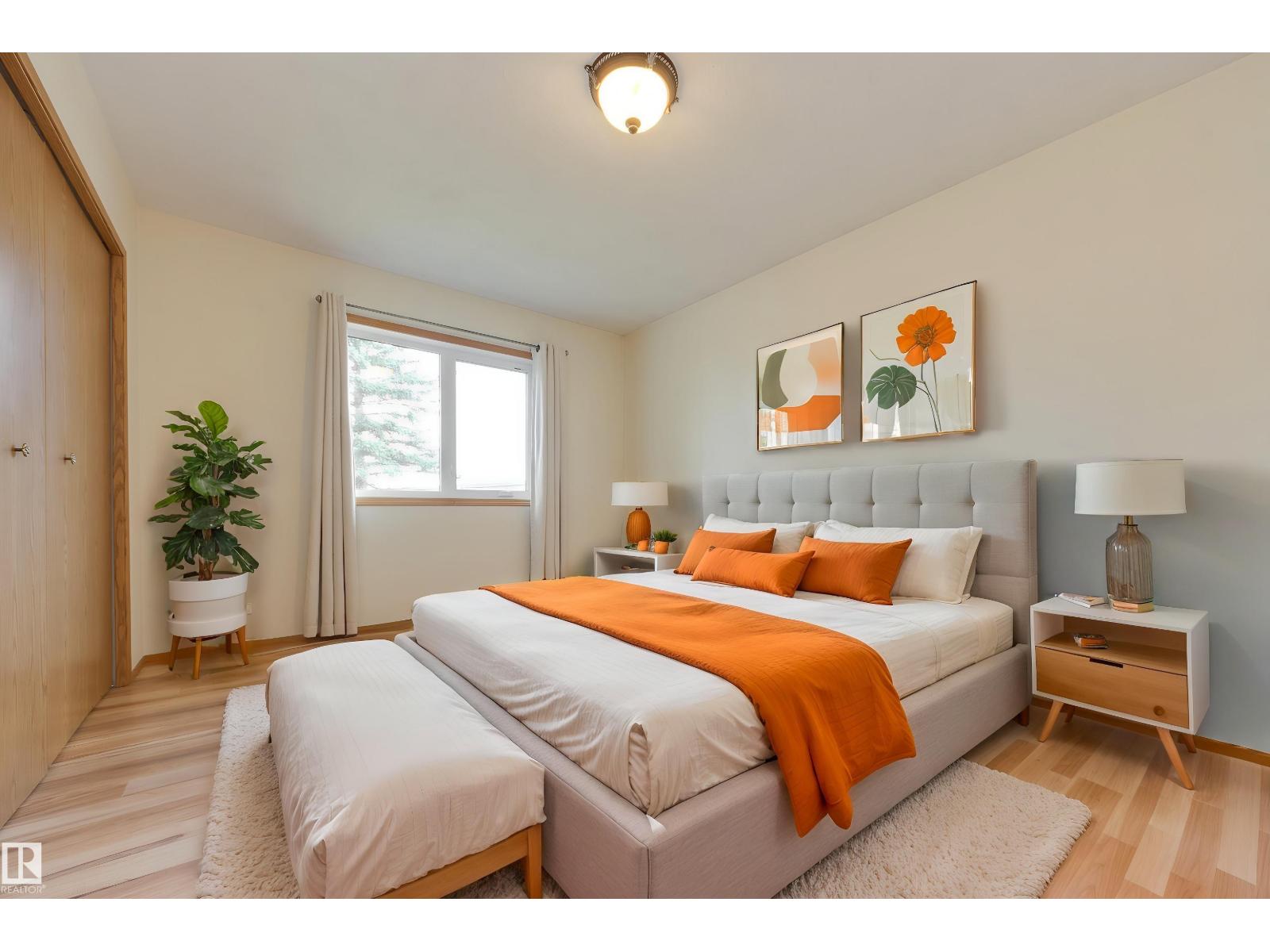17310 Callingwood Rd Nw, Edmonton, Alberta  T5T 5P1 - Photo 16 - E4487696