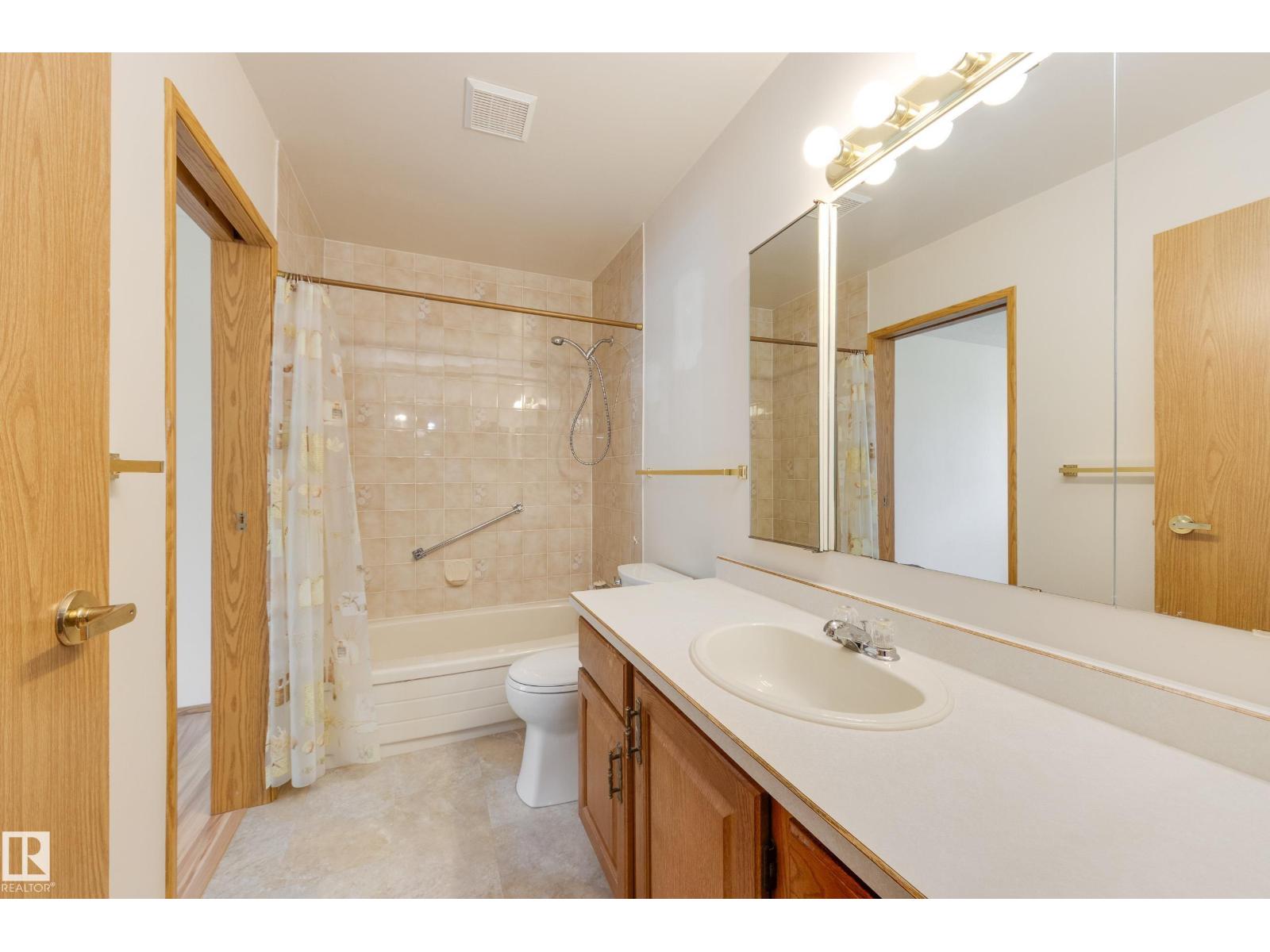 17310 Callingwood Rd Nw, Edmonton, Alberta  T5T 5P1 - Photo 18 - E4487696