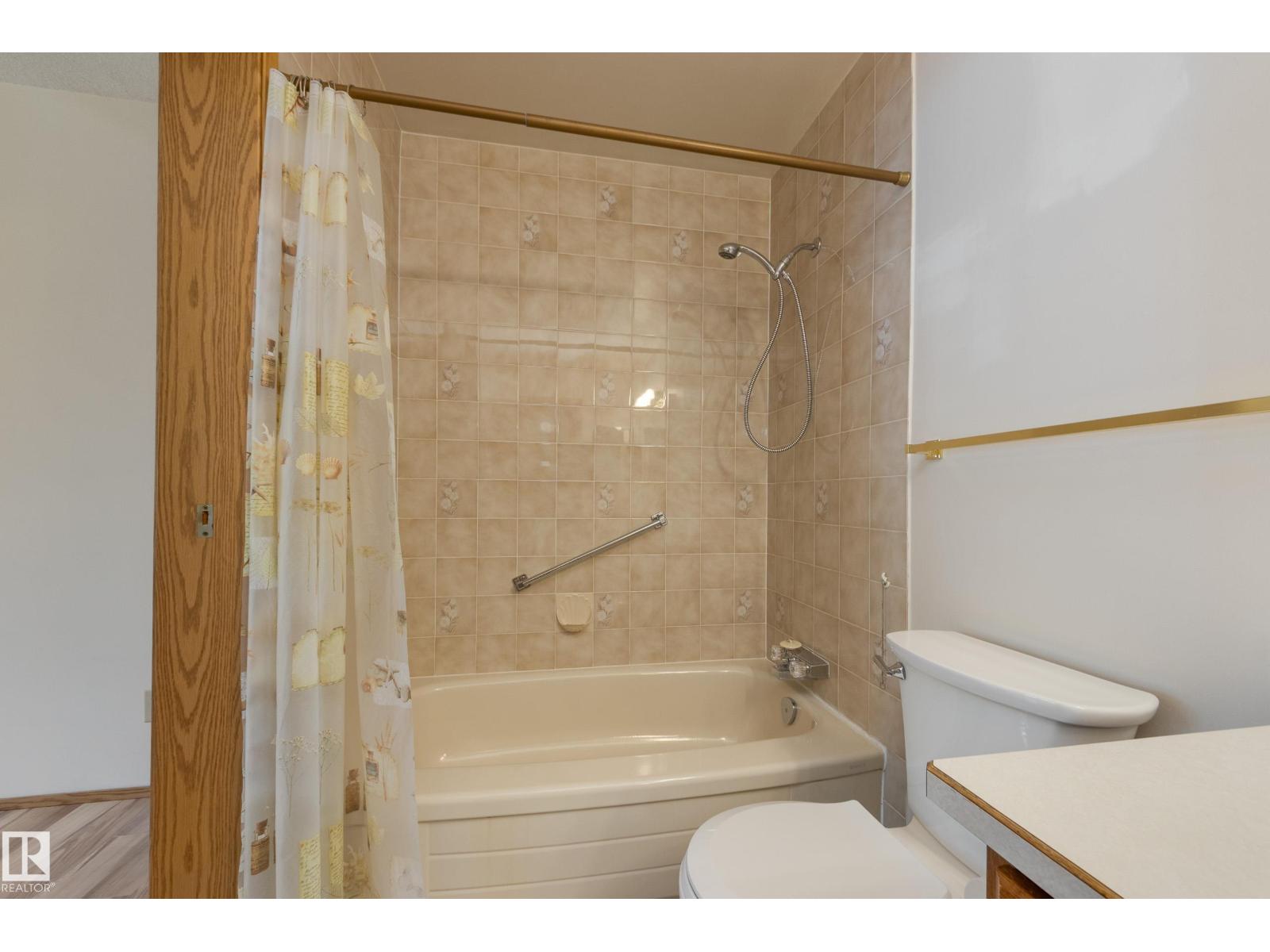 17310 Callingwood Rd Nw, Edmonton, Alberta  T5T 5P1 - Photo 19 - E4487696