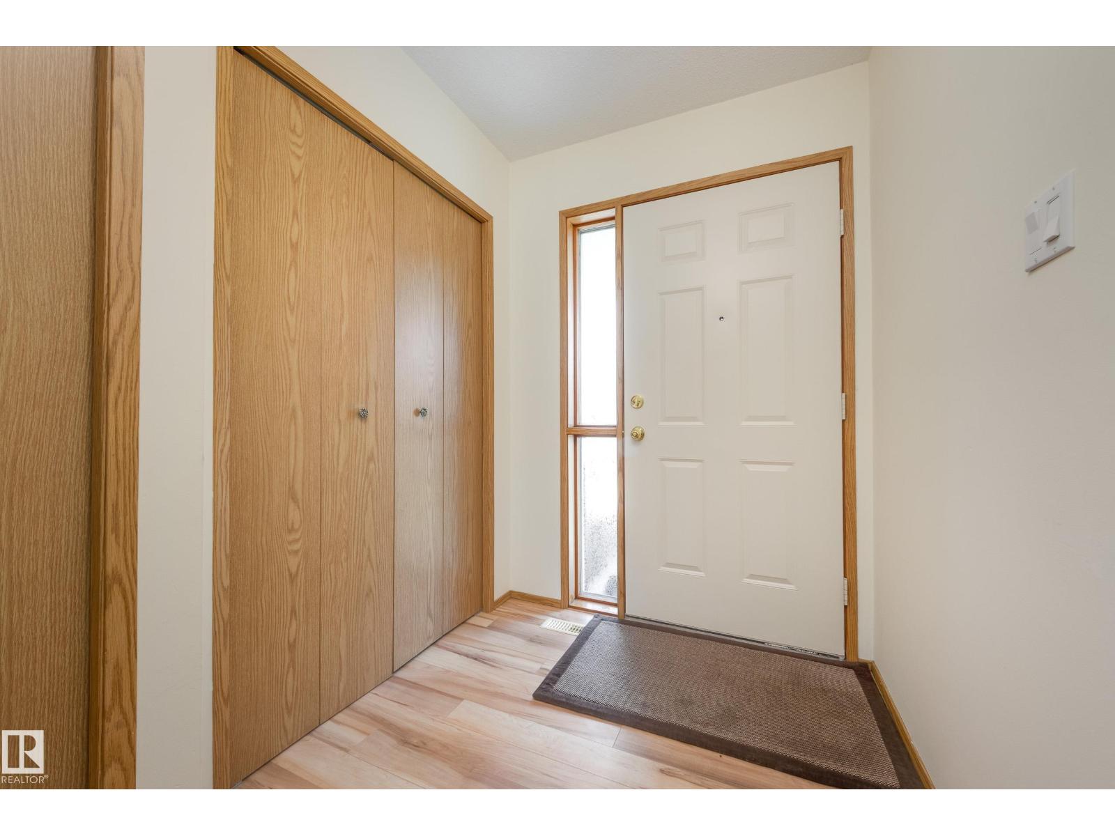 17310 Callingwood Rd Nw, Edmonton, Alberta  T5T 5P1 - Photo 2 - E4487696