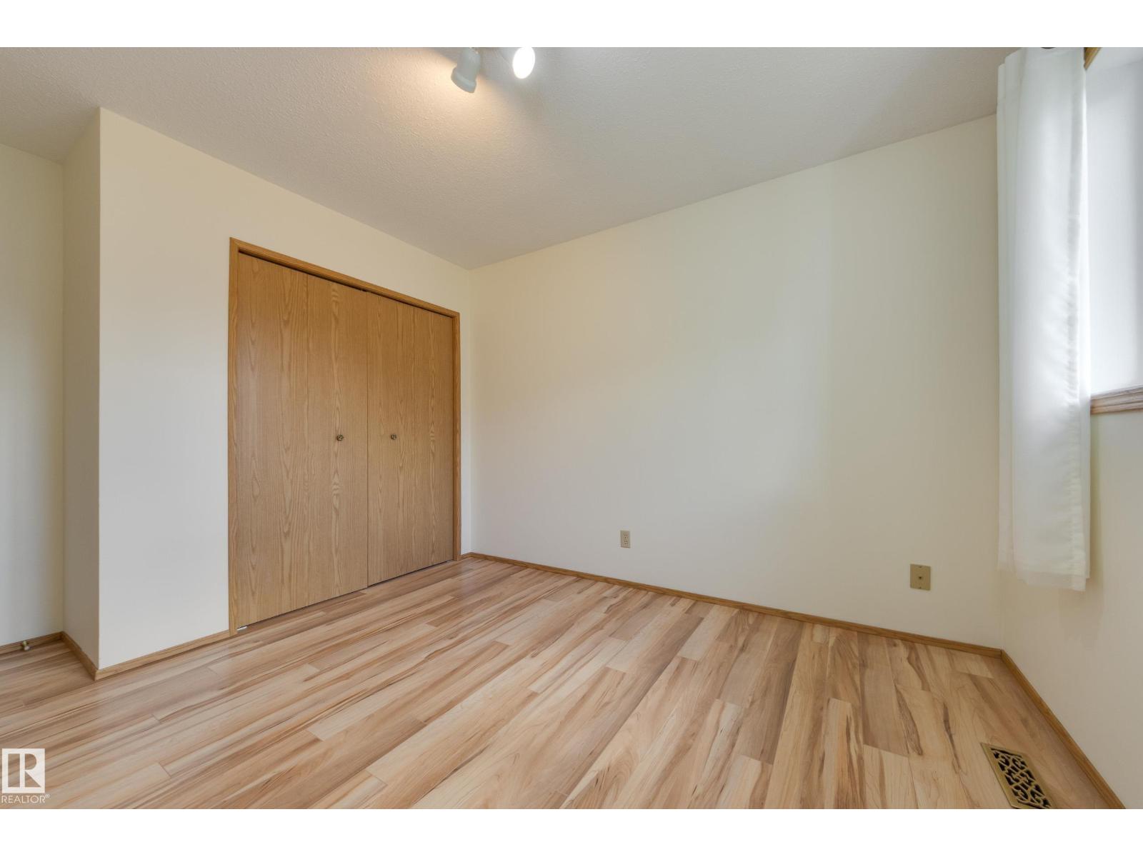 17310 Callingwood Rd Nw, Edmonton, Alberta  T5T 5P1 - Photo 21 - E4487696