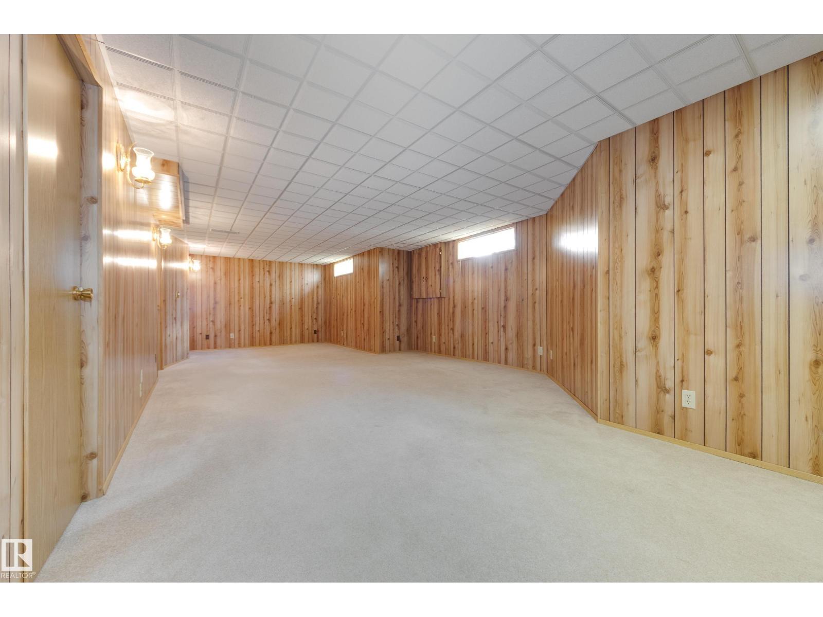17310 Callingwood Rd Nw, Edmonton, Alberta  T5T 5P1 - Photo 23 - E4487696