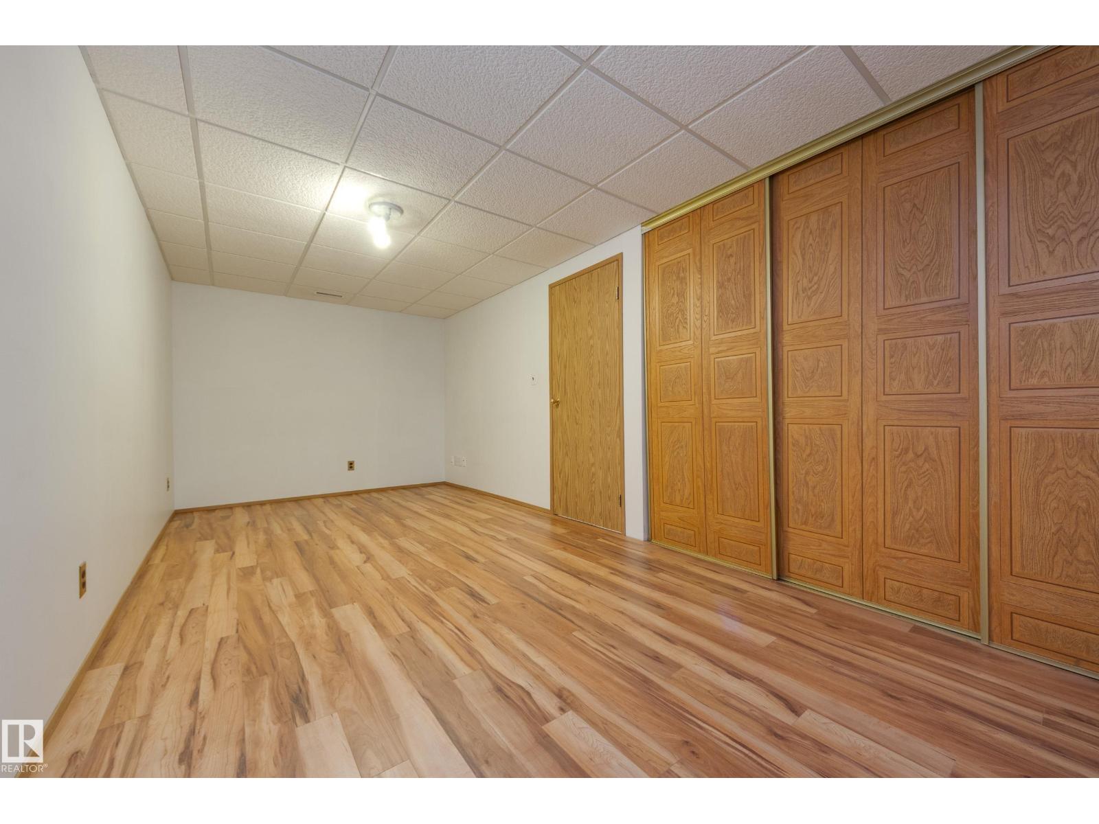 17310 Callingwood Rd Nw, Edmonton, Alberta  T5T 5P1 - Photo 26 - E4487696