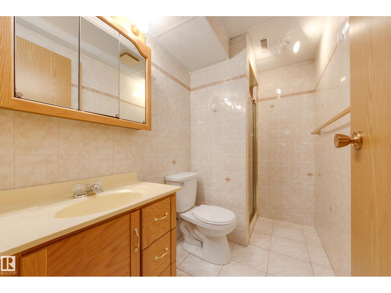 17310 Callingwood Rd Nw, Edmonton, Alberta  T5T 5P1 - Photo 27 - E4487696