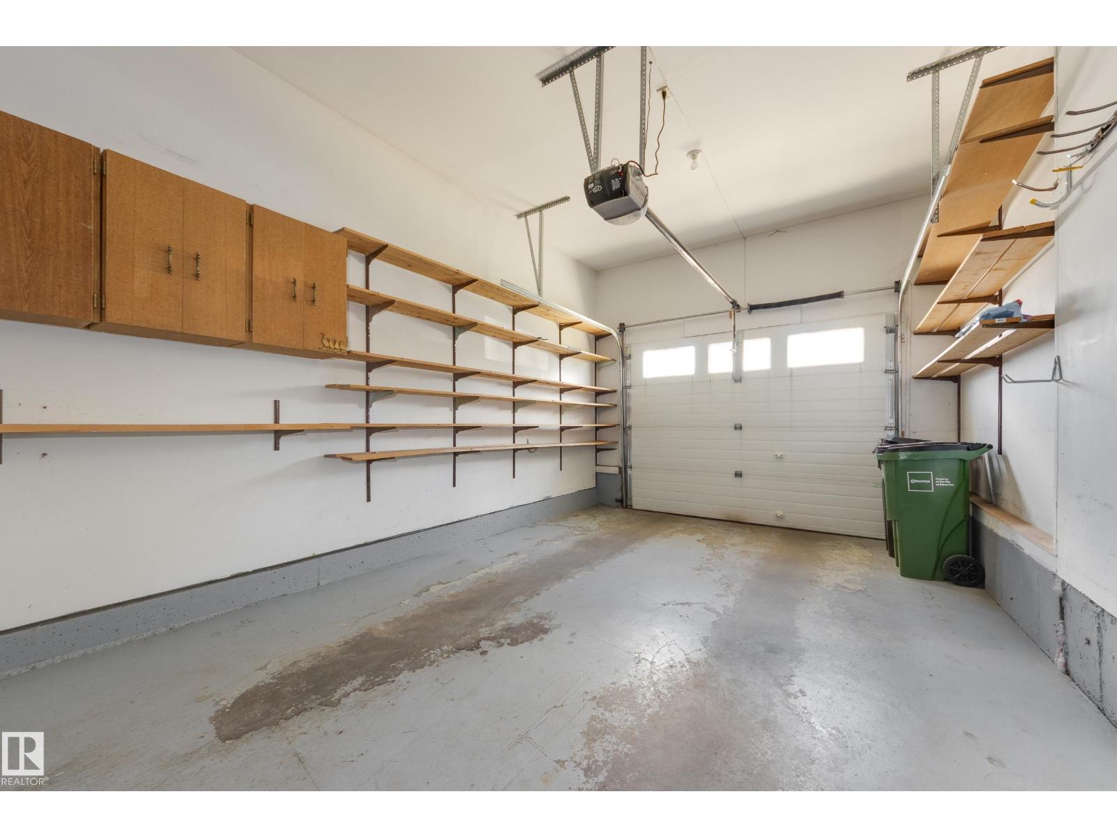 17310 Callingwood Rd Nw, Edmonton, Alberta  T5T 5P1 - Photo 29 - E4487696