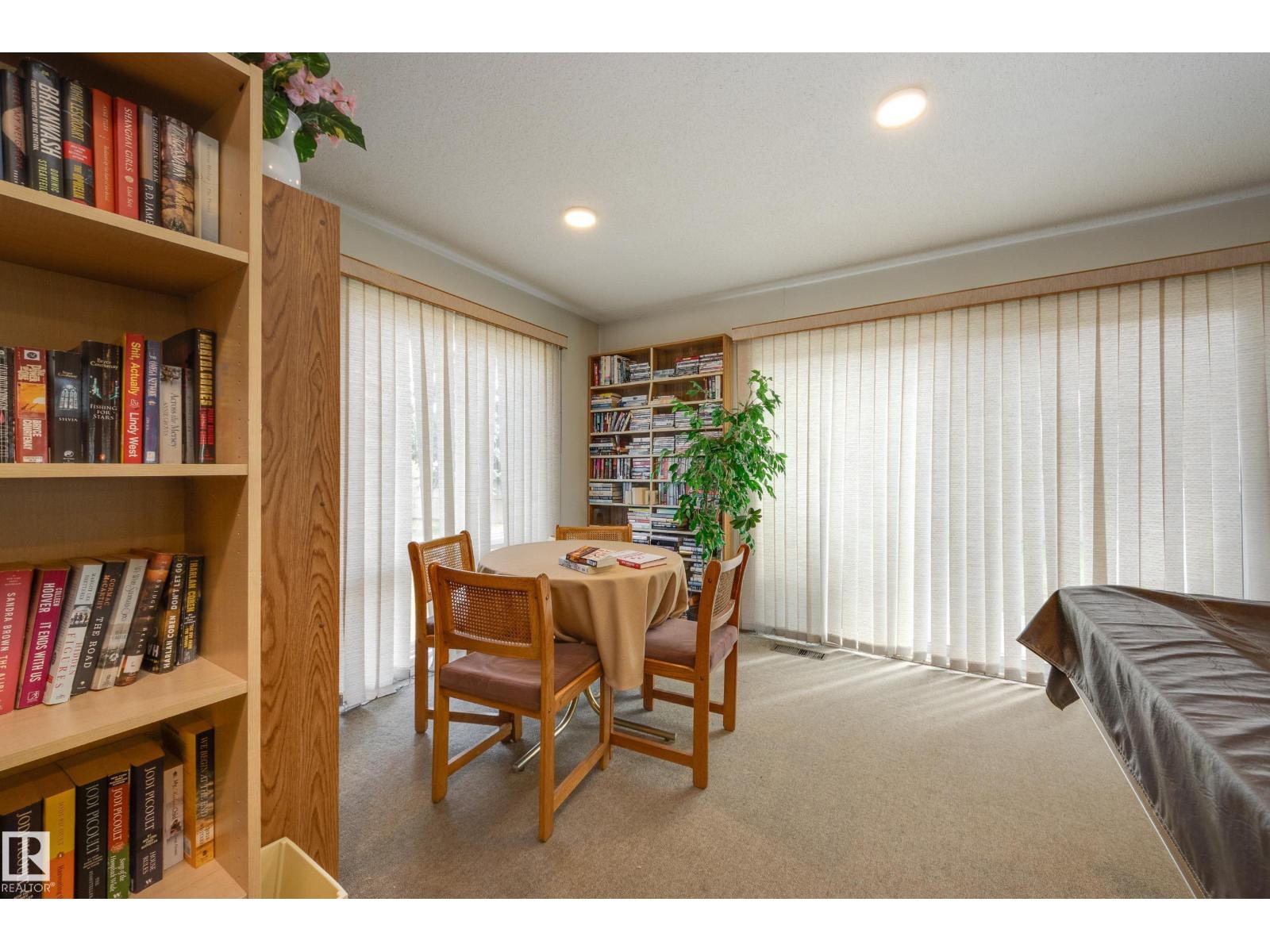 17310 Callingwood Rd Nw, Edmonton, Alberta  T5T 5P1 - Photo 38 - E4487696