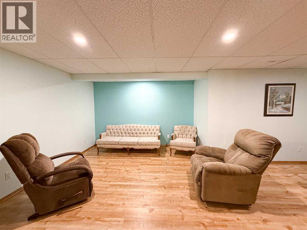 4117 Silverpark Estates Close, Olds, Alberta  T4H 1B4 - Photo 25 - A2309442