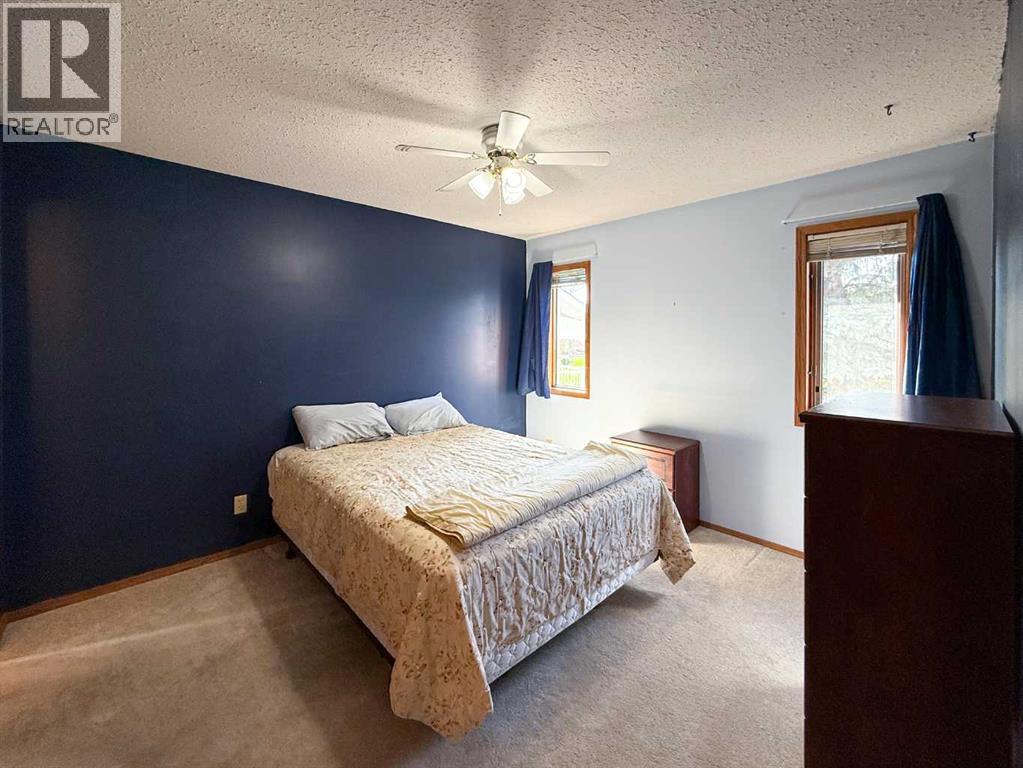 4117 Silverpark Estates Close, Olds, Alberta  T4H 1B4 - Photo 16 - A2309442