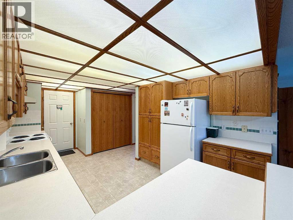 4117 Silverpark Estates Close, Olds, Alberta  T4H 1B4 - Photo 5 - A2309442