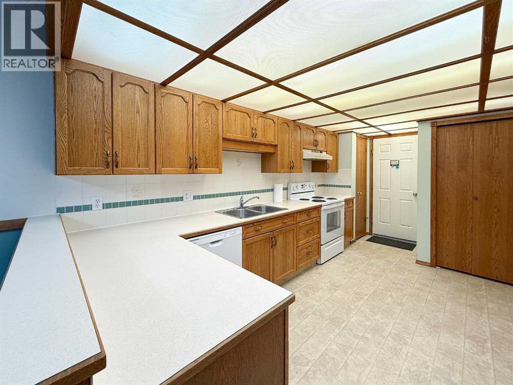4117 Silverpark Estates Close, Olds, Alberta  T4H 1B4 - Photo 7 - A2309442