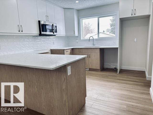 4843 115 AV NW, edmonton, Alberta