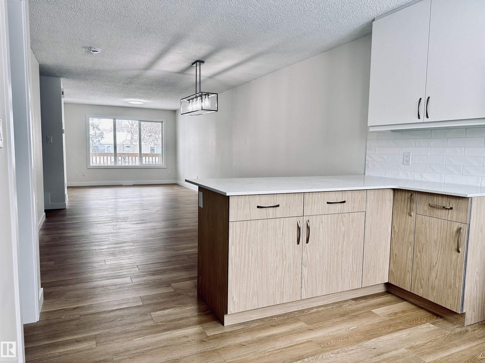 4843 115 Av Nw, Edmonton, Alberta  T5W 0W3 - Photo 10 - E4487697