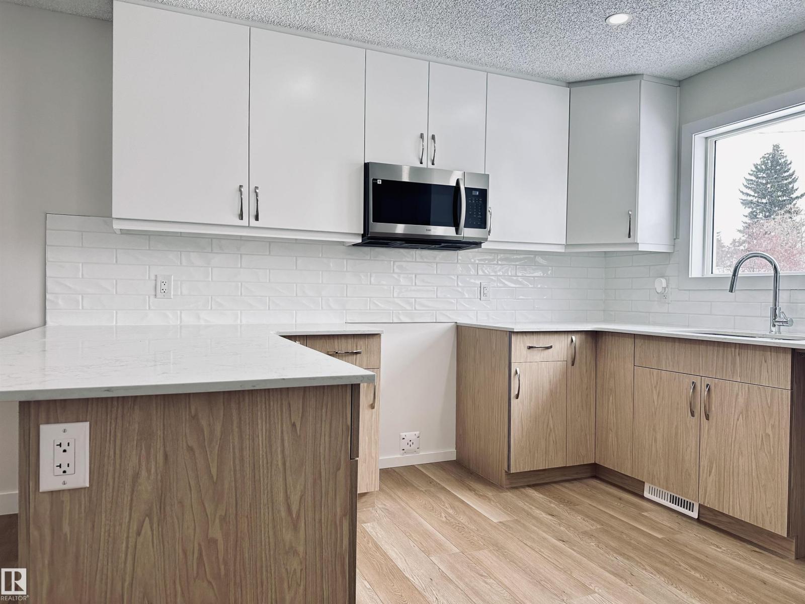 4843 115 Av Nw, Edmonton, Alberta  T5W 0W3 - Photo 14 - E4487697