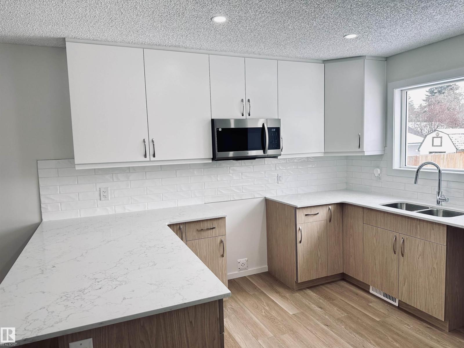 4843 115 Av Nw, Edmonton, Alberta  T5W 0W3 - Photo 15 - E4487697