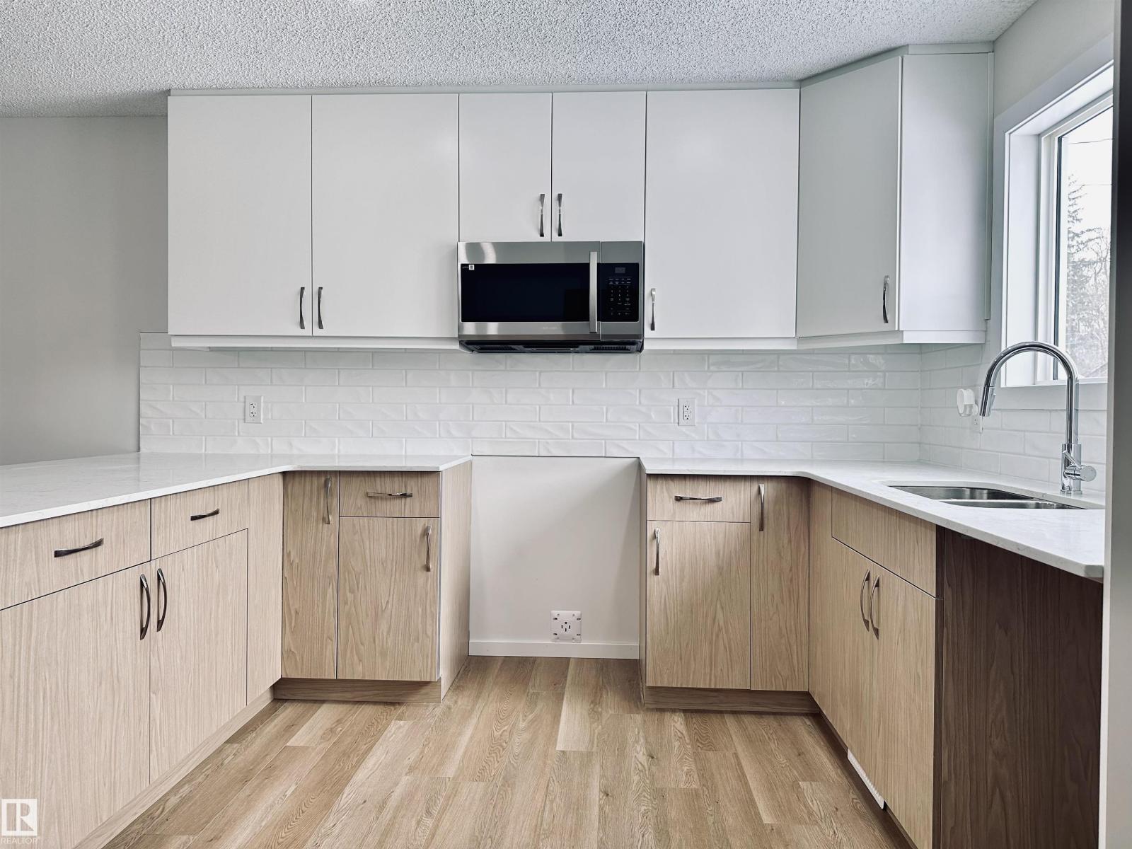 4843 115 Av Nw, Edmonton, Alberta  T5W 0W3 - Photo 16 - E4487697