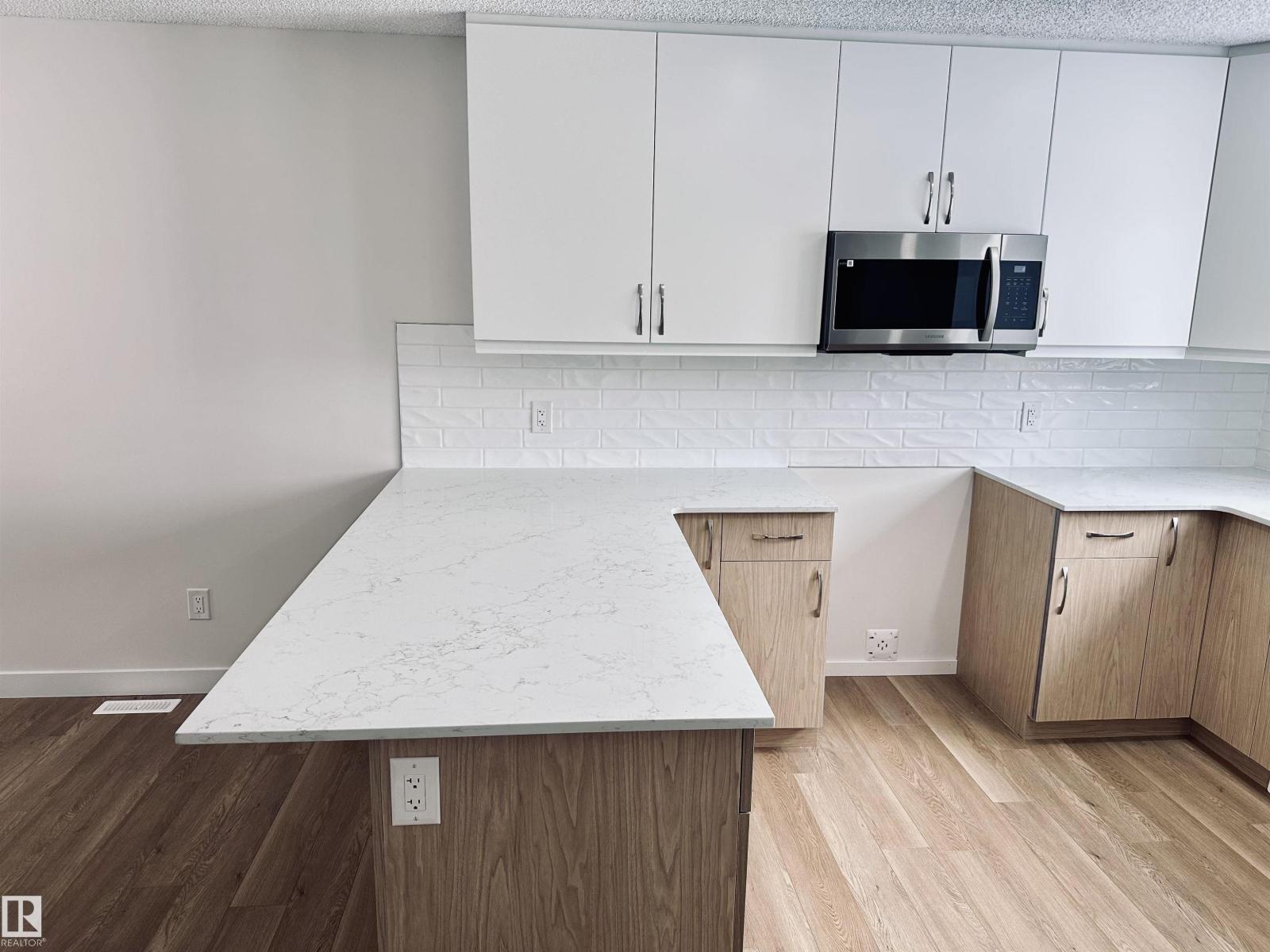 4843 115 Av Nw, Edmonton, Alberta  T5W 0W3 - Photo 17 - E4487697