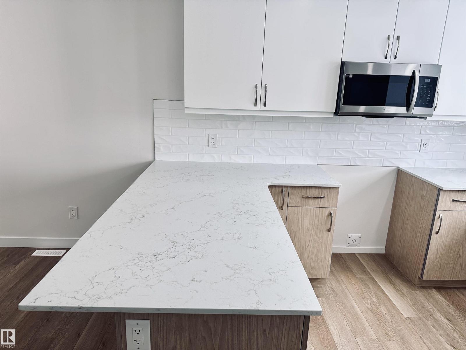 4843 115 Av Nw, Edmonton, Alberta  T5W 0W3 - Photo 18 - E4487697