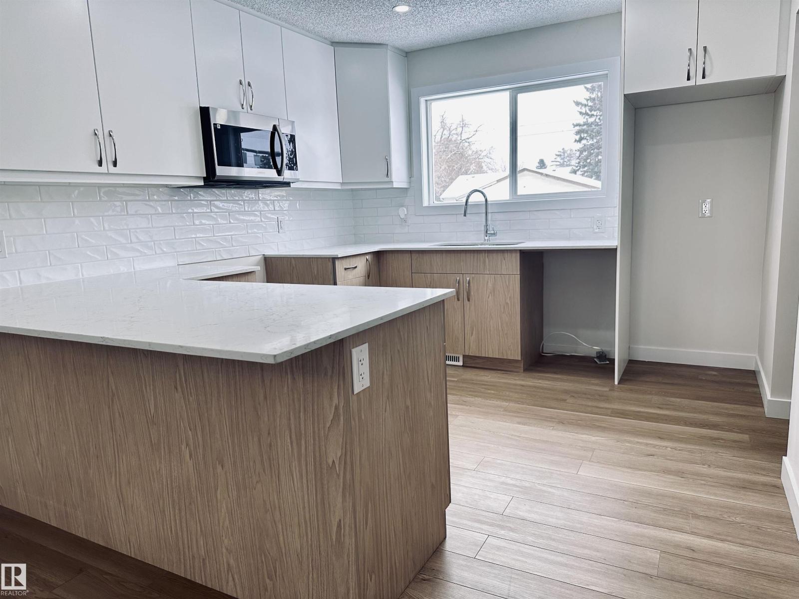 4843 115 Av Nw, Edmonton, Alberta  T5W 0W3 - Photo 21 - E4487697