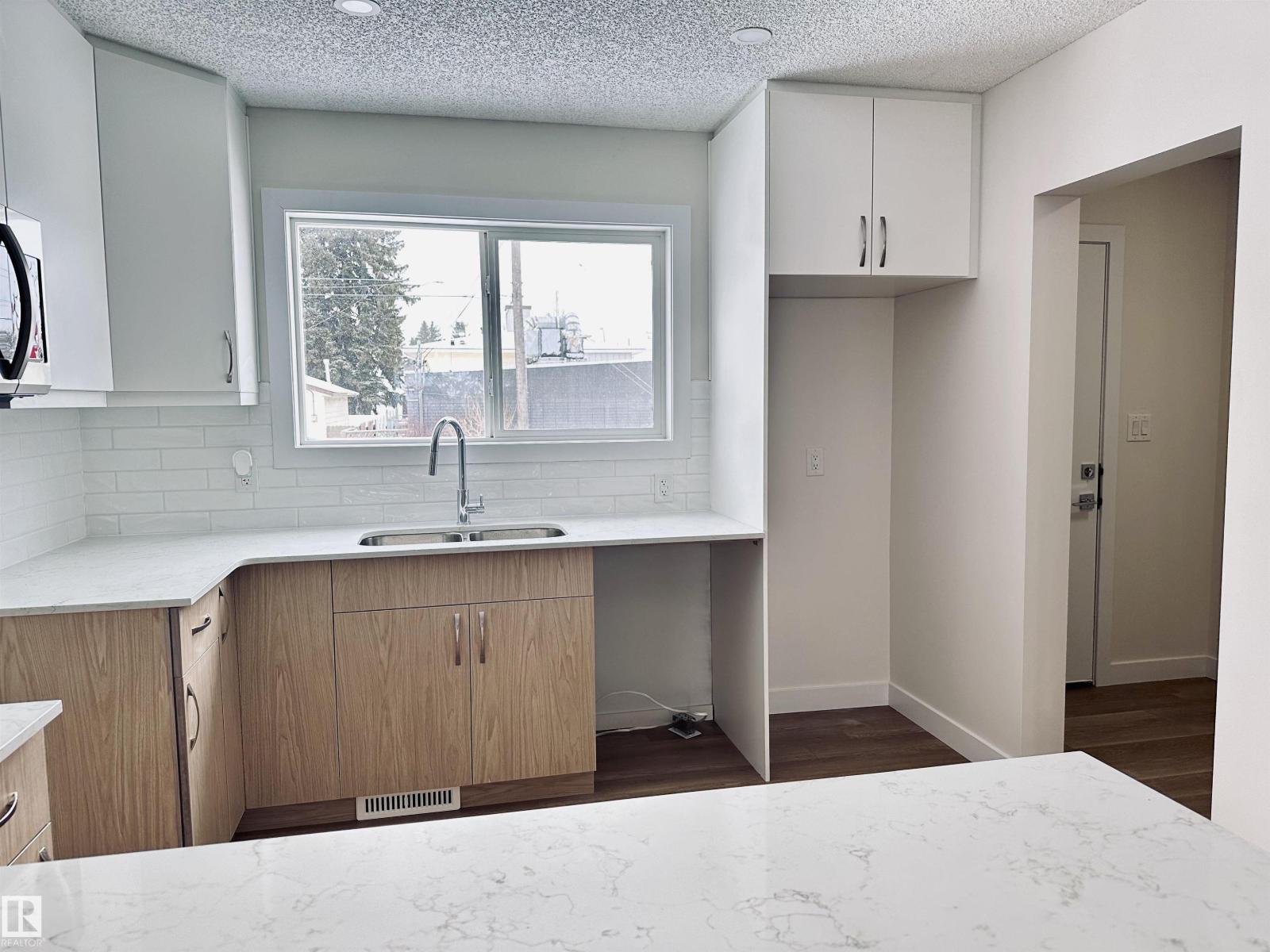 4843 115 Av Nw, Edmonton, Alberta  T5W 0W3 - Photo 22 - E4487697
