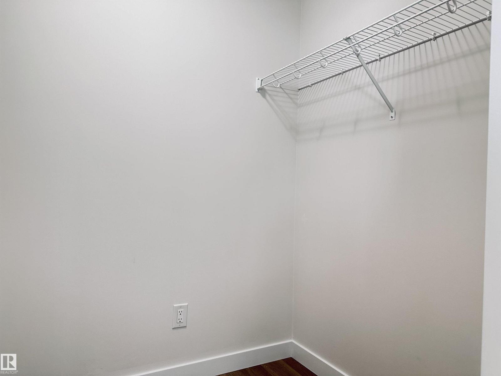 4843 115 Av Nw, Edmonton, Alberta  T5W 0W3 - Photo 25 - E4487697