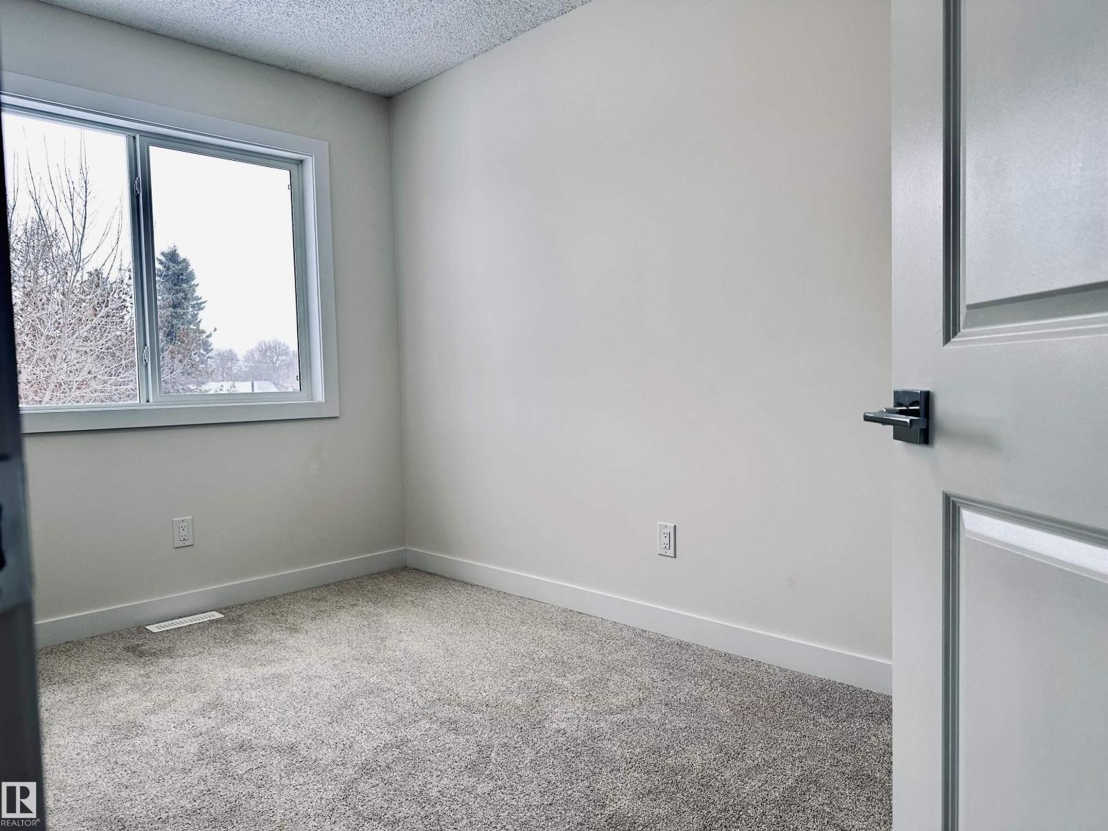 4843 115 Av Nw, Edmonton, Alberta  T5W 0W3 - Photo 27 - E4487697