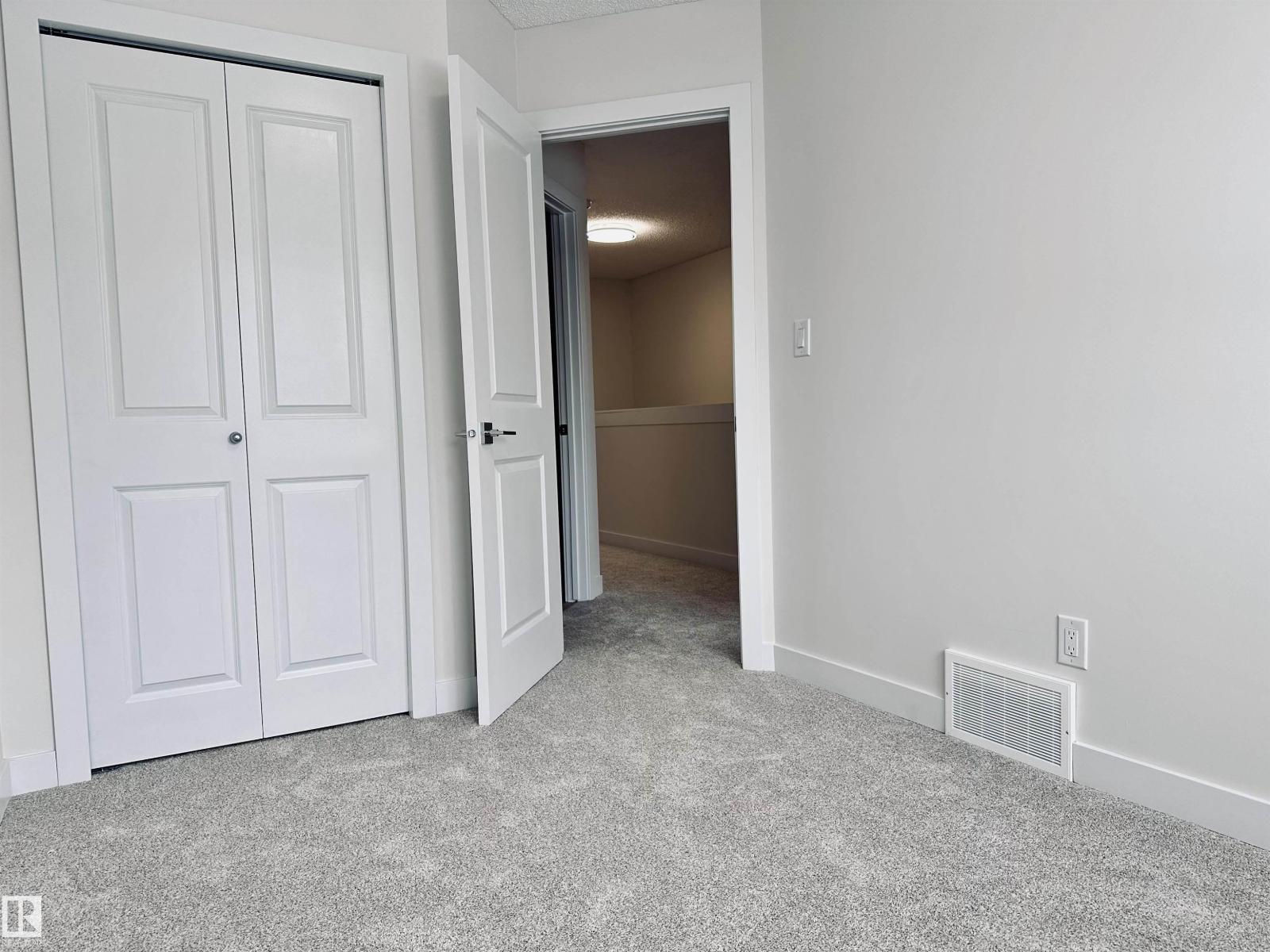 4843 115 Av Nw, Edmonton, Alberta  T5W 0W3 - Photo 28 - E4487697