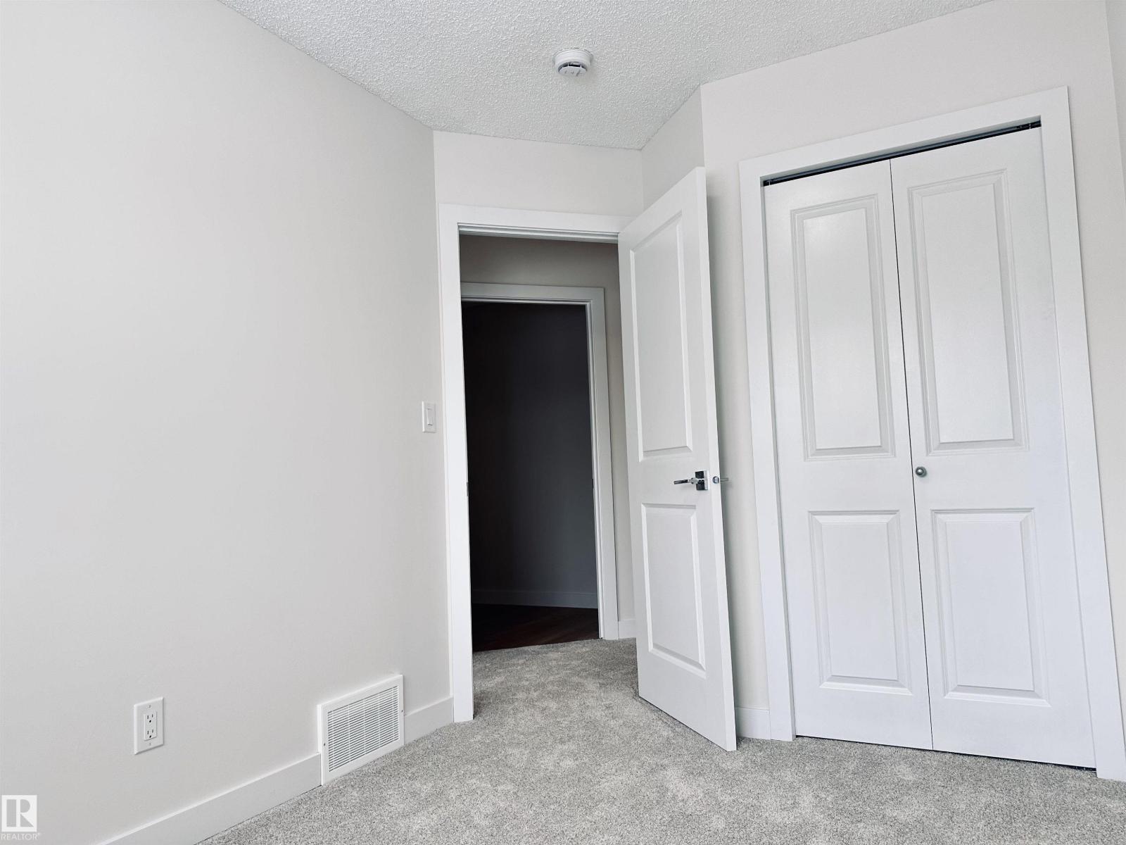 4843 115 Av Nw, Edmonton, Alberta  T5W 0W3 - Photo 29 - E4487697