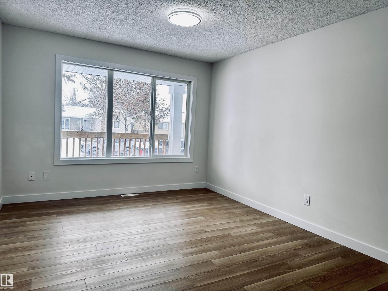 4843 115 Av Nw, Edmonton, Alberta  T5W 0W3 - Photo 3 - E4487697